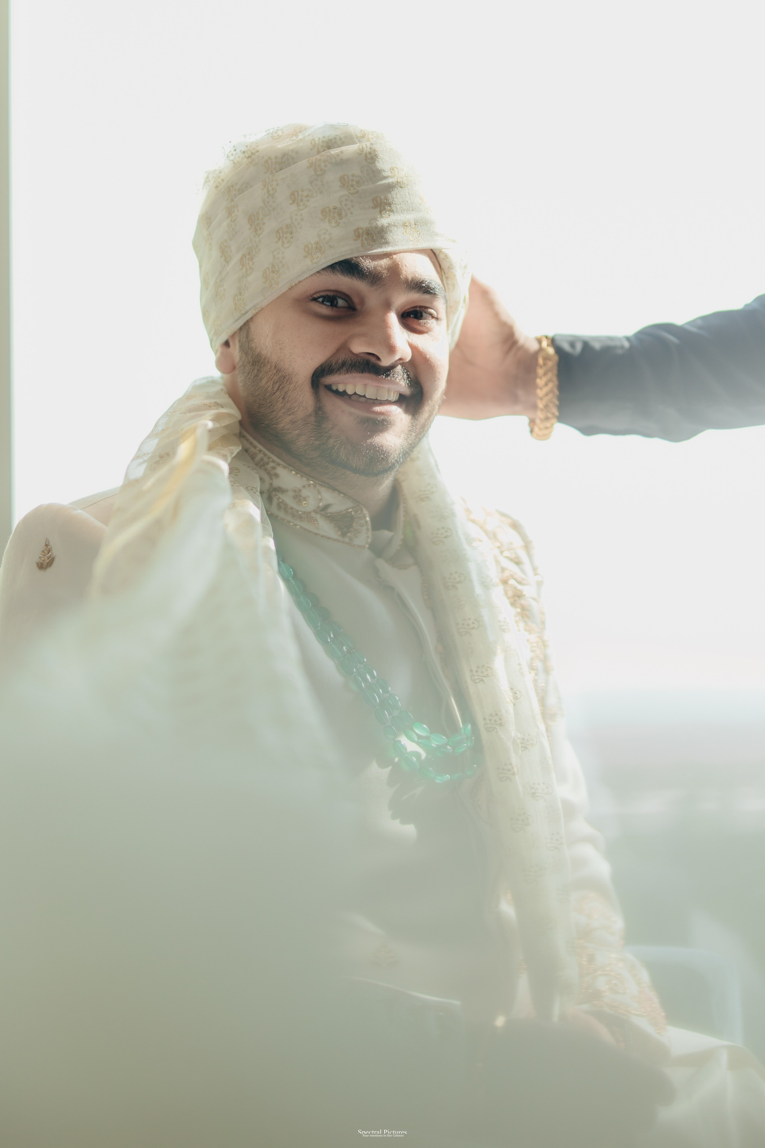 #ADIकीAESHहै