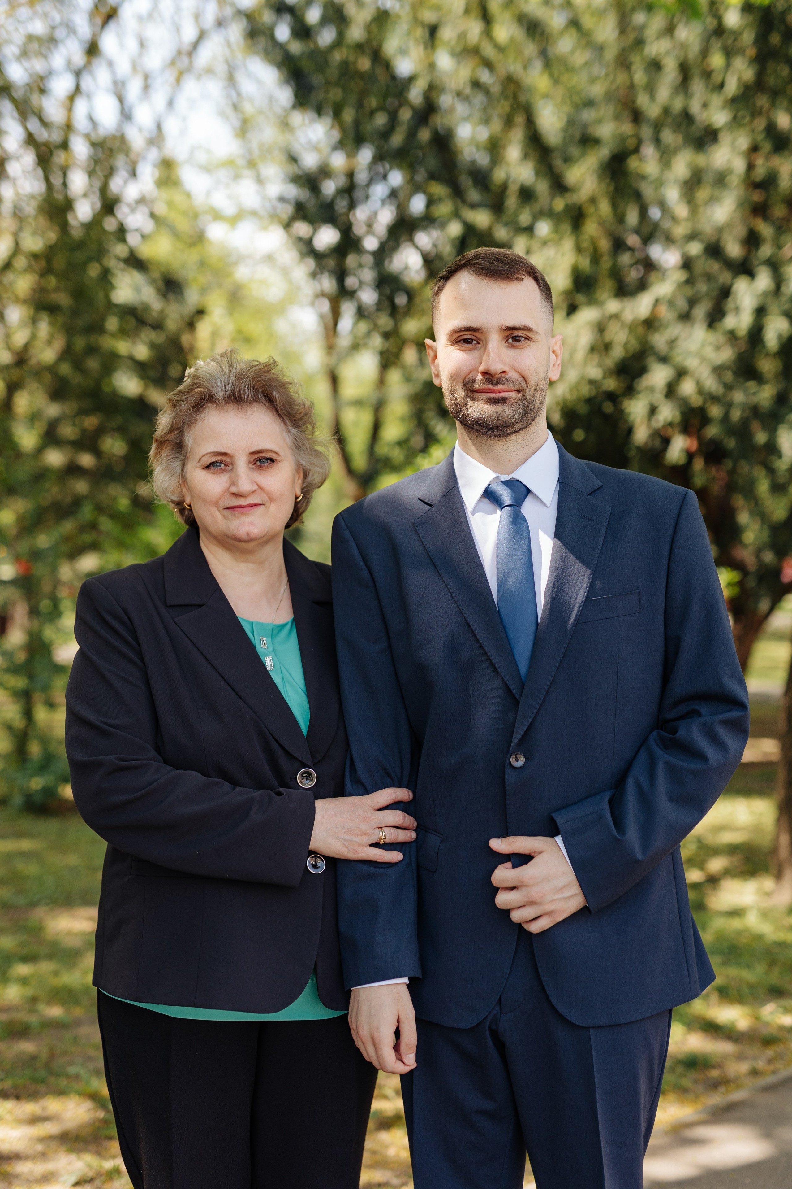 Bianca & Georgian. Cristina Andronache fotograf Brașov fotograf de familie fotograf de nunta Brașov