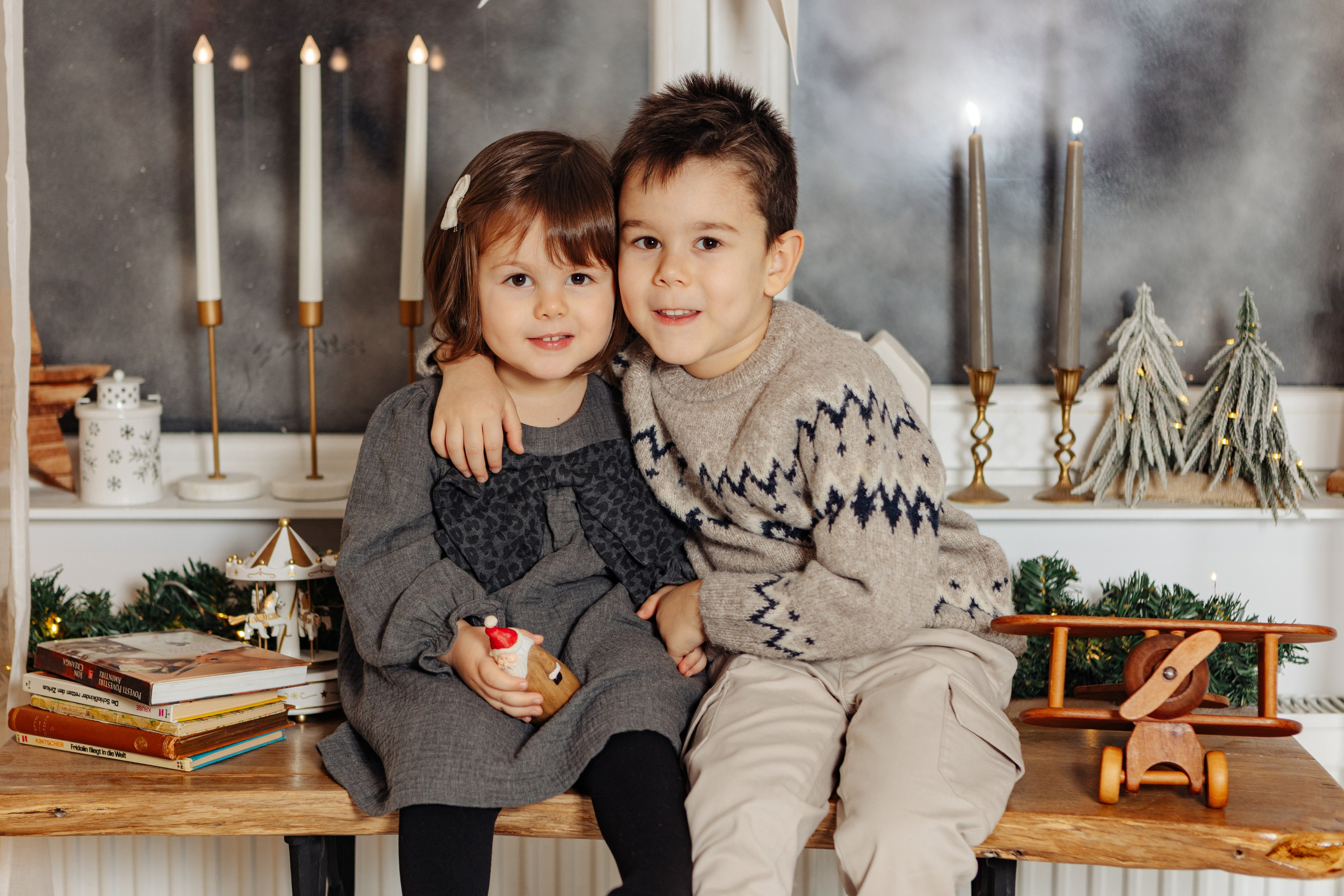 Familia Codreanu. Cristina Andronache fotograf Brașov fotograf de familie fotograf de nunta Brașov