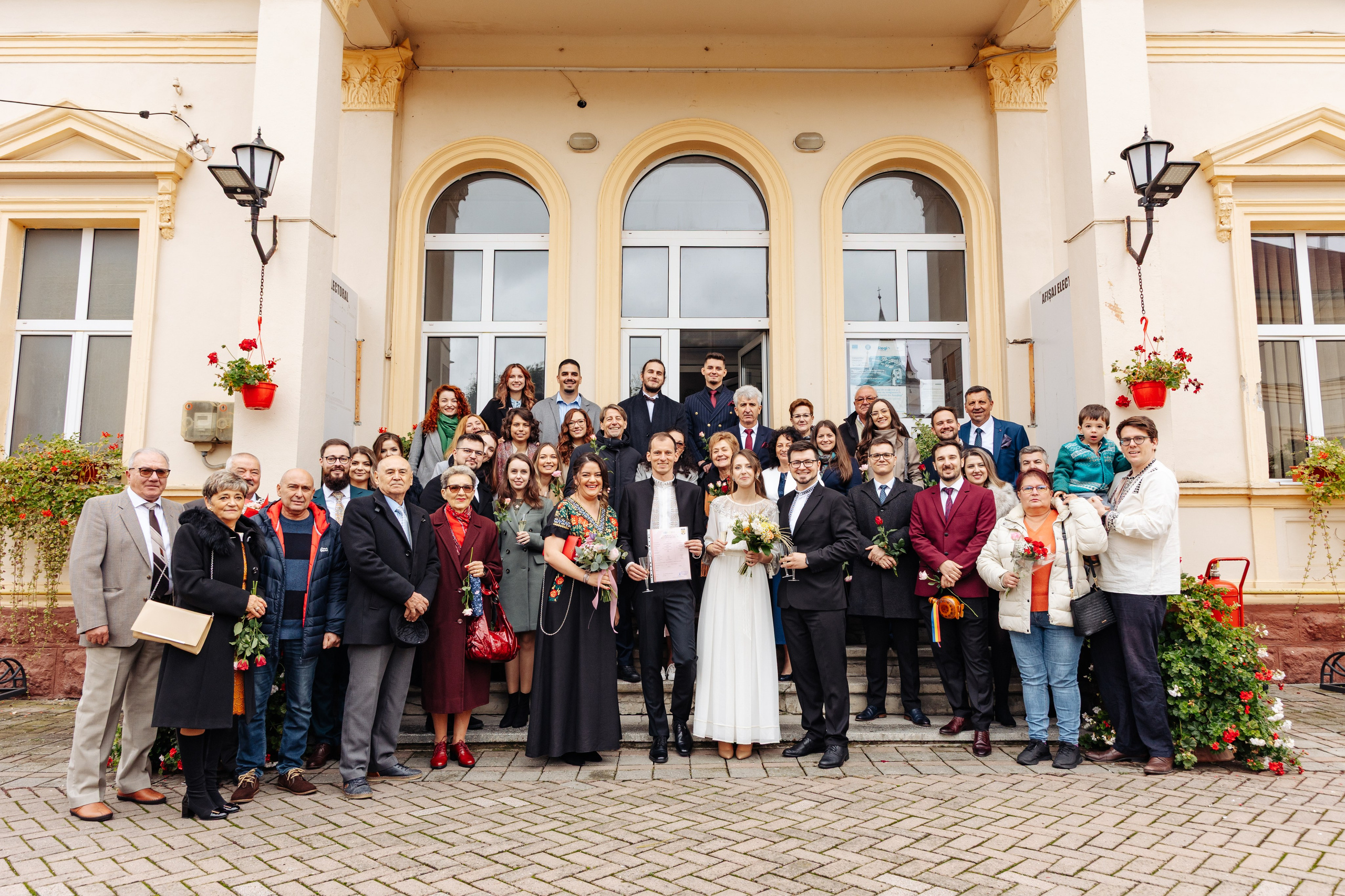 Bianca & Alex. Cristina Andronache fotograf Brașov fotograf de familie fotograf de nunta Brașov