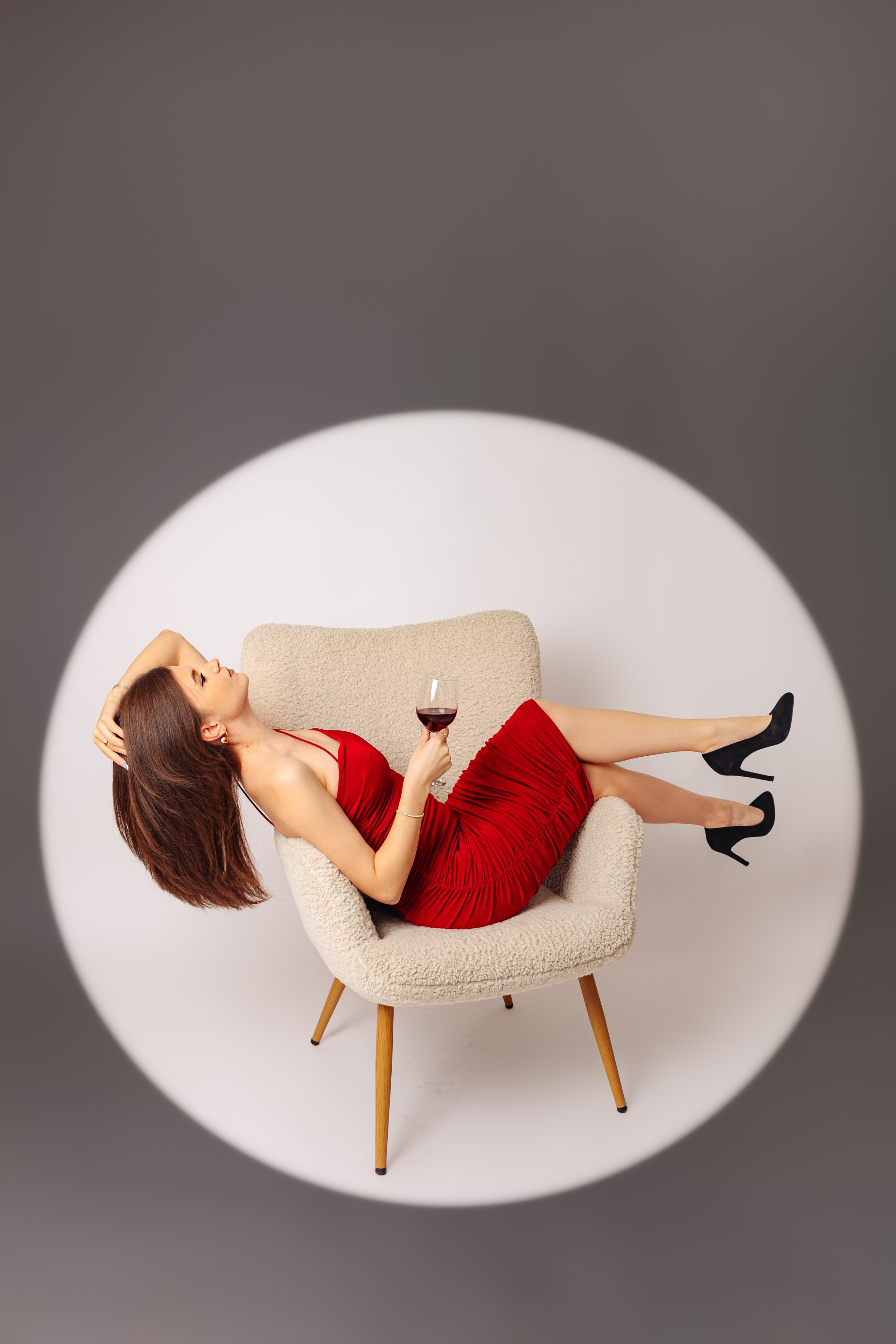 Livia. Cristina Andronache fotograf Brașov fotograf de familie fotograf de nunta Brașov