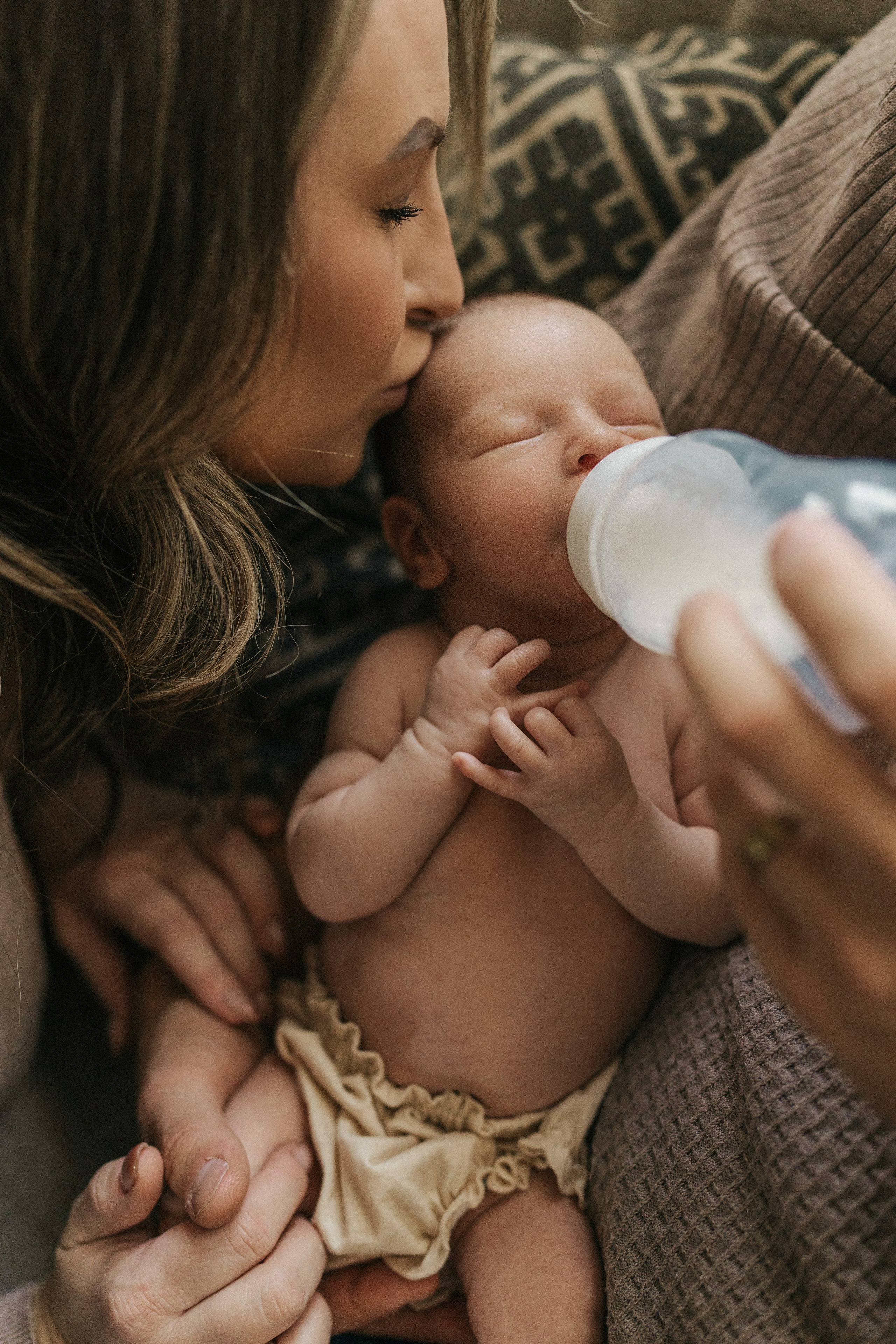 Dana, Paul, Matteo. Wedding and family photographer and videographer PA, NJ, NY, DE, MD