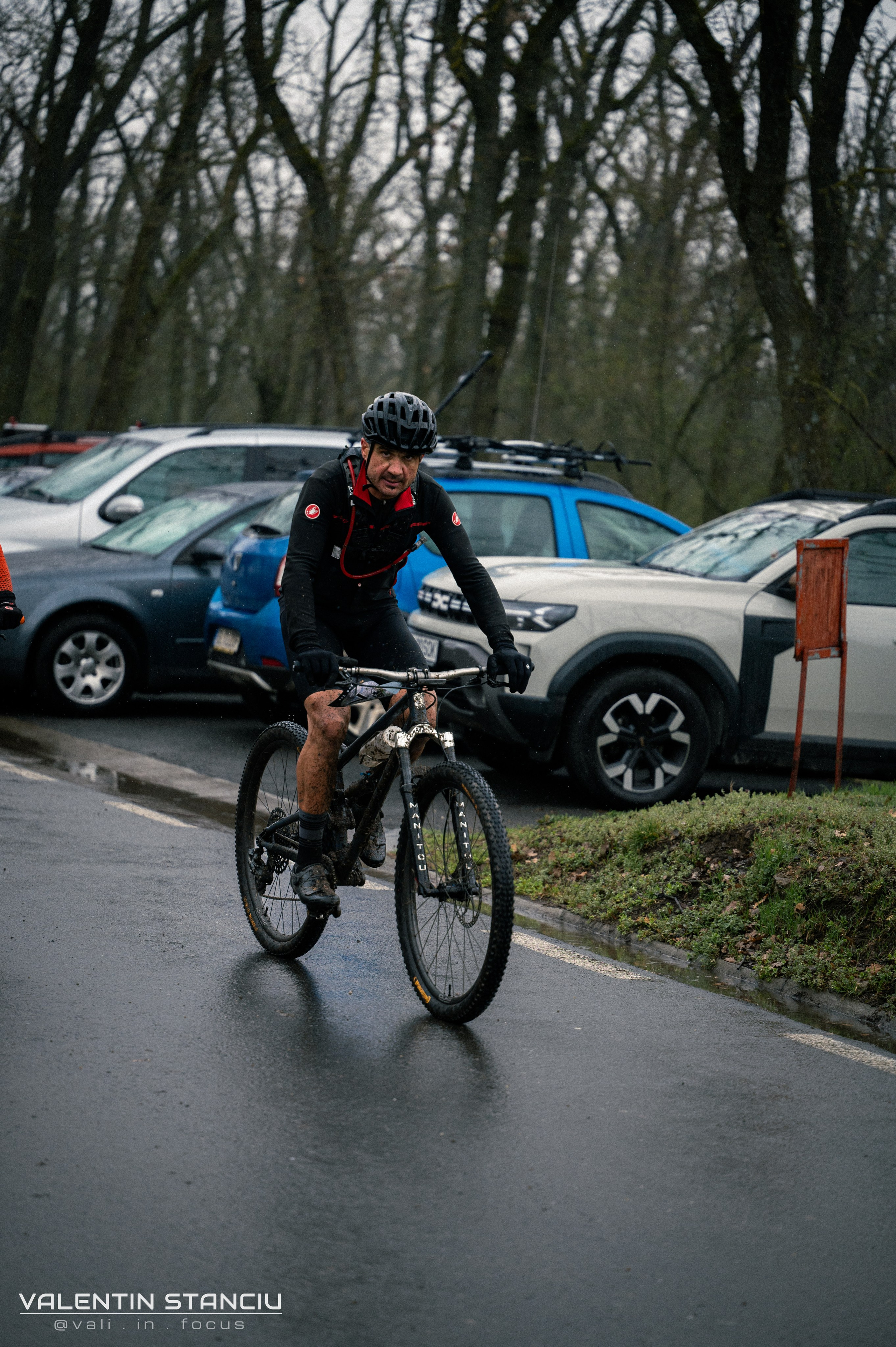 Garboavele Run & Ride — 2026. Fotograf de Sport, Portret, Produs, Corporate, Cultural și Evenimente în Galați | Valentin Stanciu