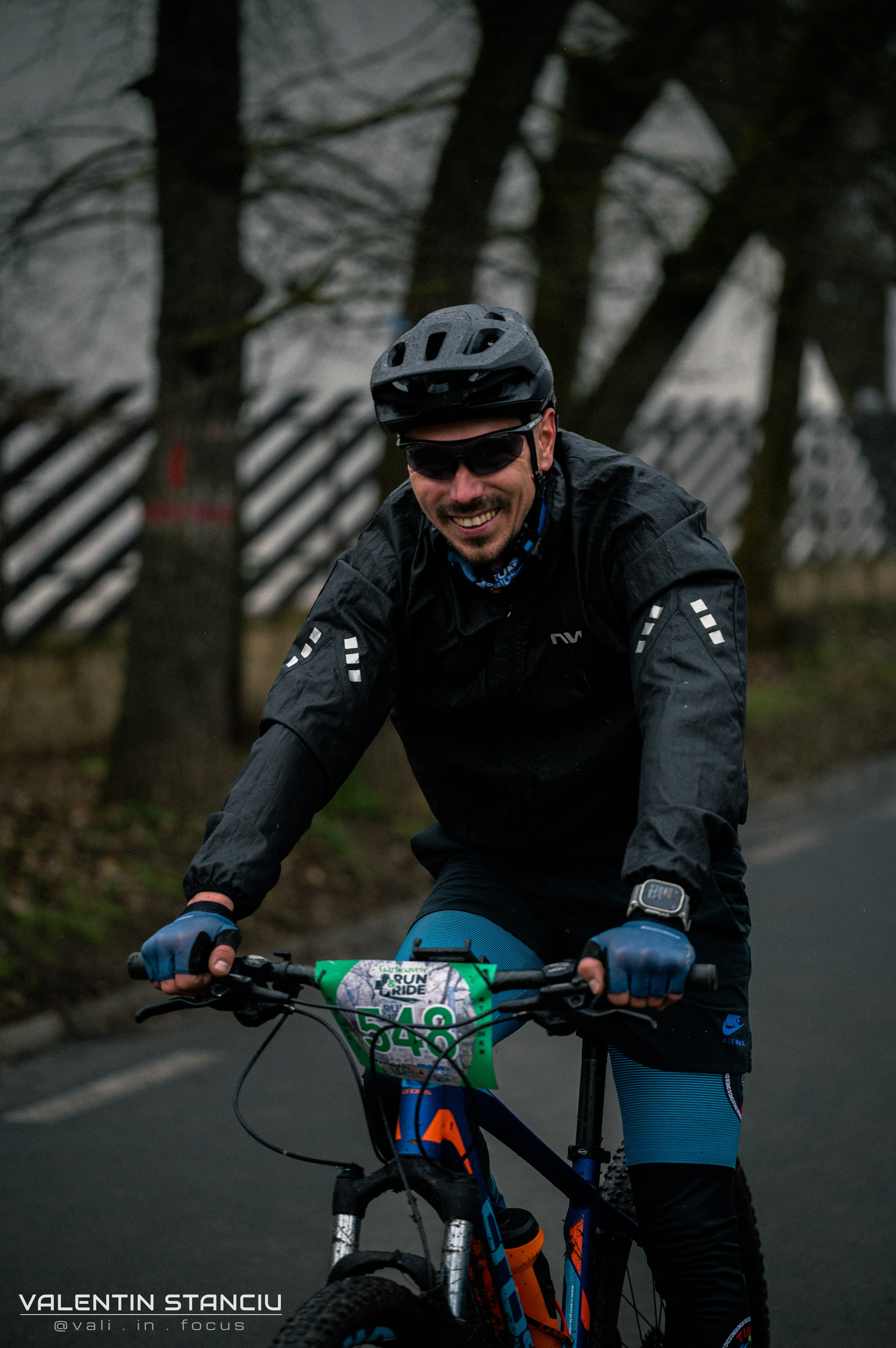 Garboavele Run & Ride — 2026. Fotograf de Sport, Portret, Produs, Corporate, Cultural și Evenimente în Galați | Valentin Stanciu