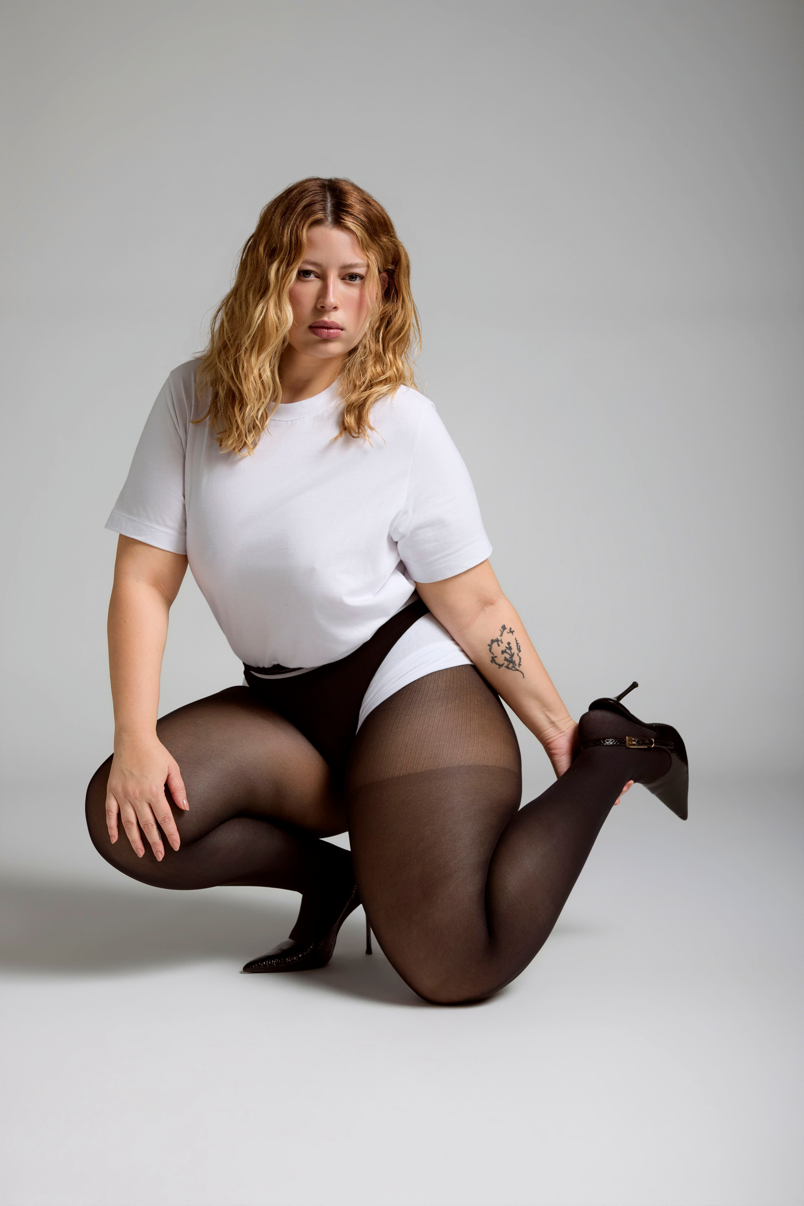 SAGAZ PROJECT. ESTUDIO DOZE