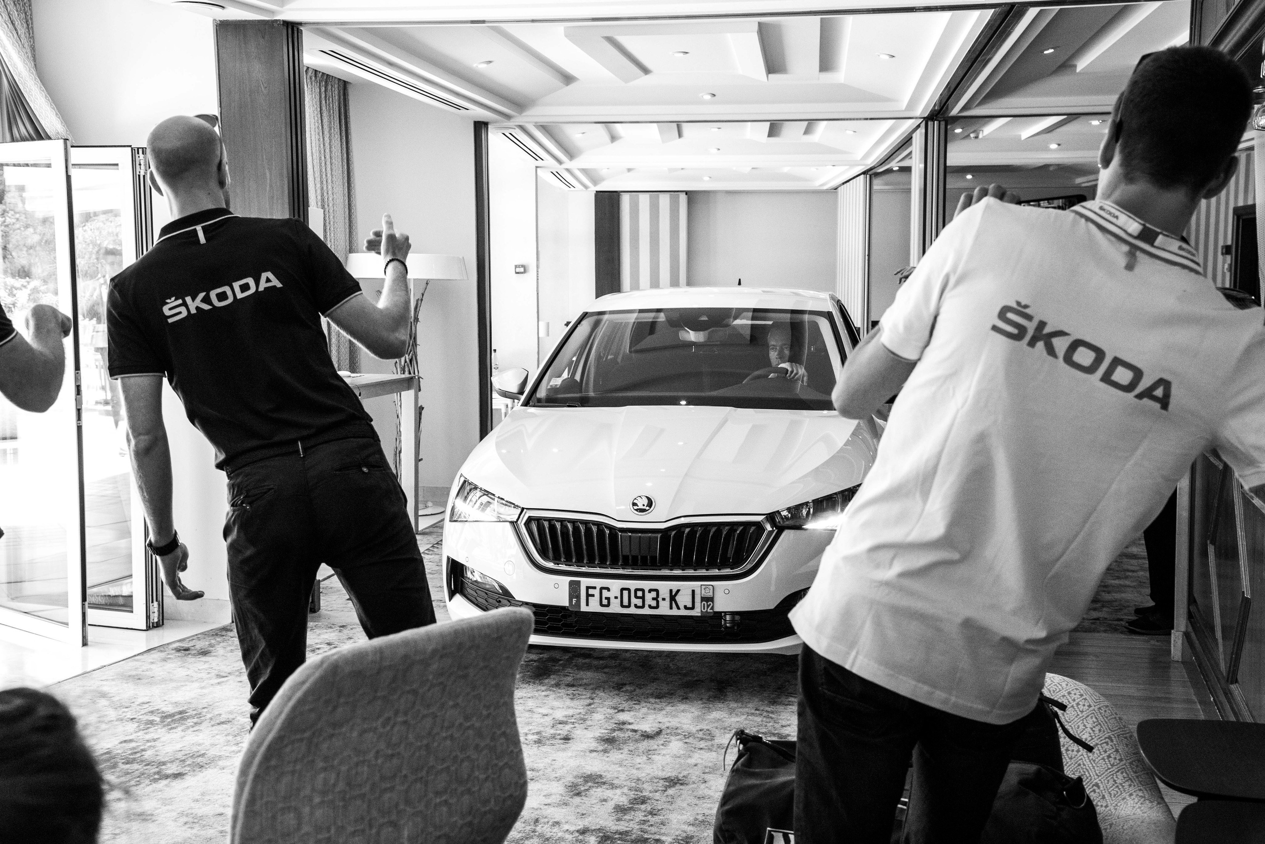 Corporate event. MARQUIS PHOTOGRAPHIE — Photographe/Vidéaste, Drone, événements, Nice, Monaco, Cannes, yacht, corporate, mariage, immobilier, events luxury