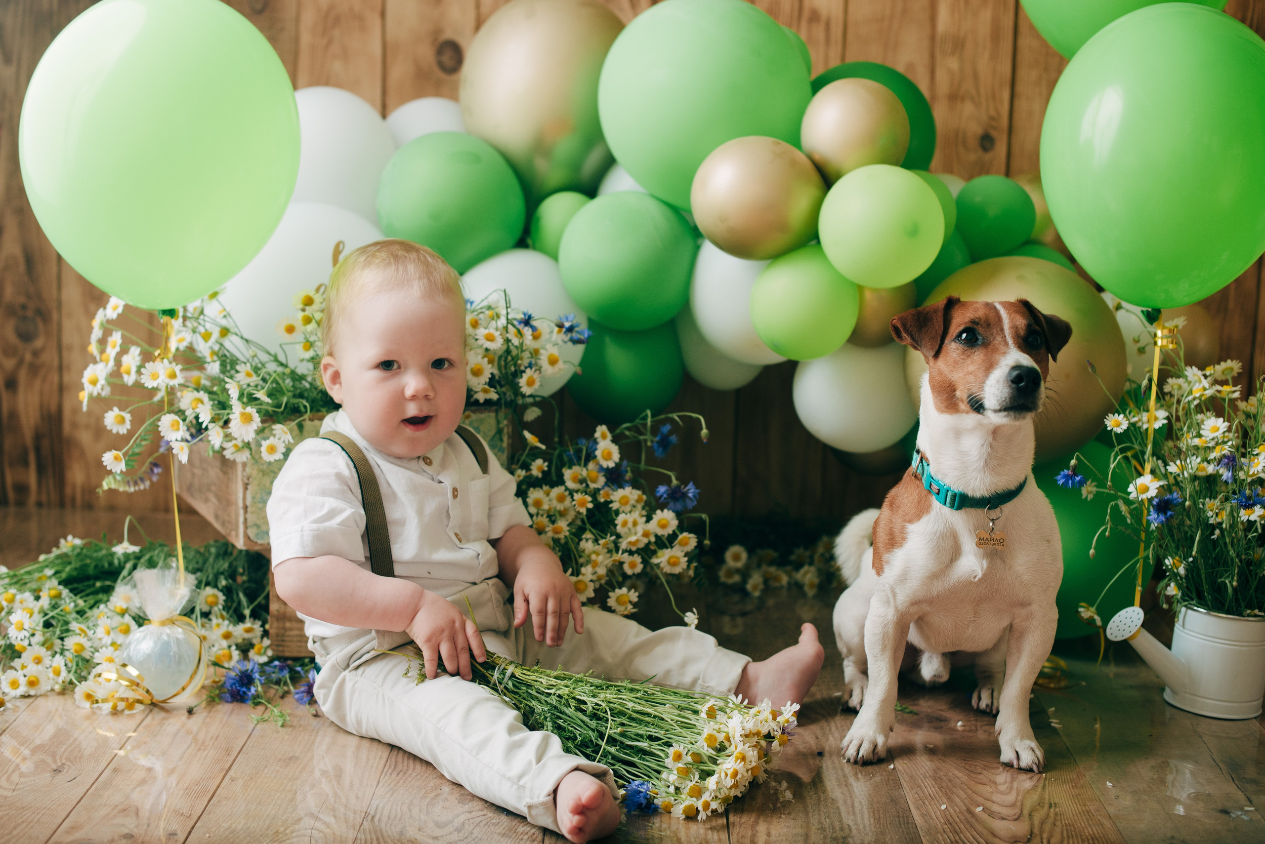 SVYATOSLAV. Https://newbornphoto.wfolio.pro/me