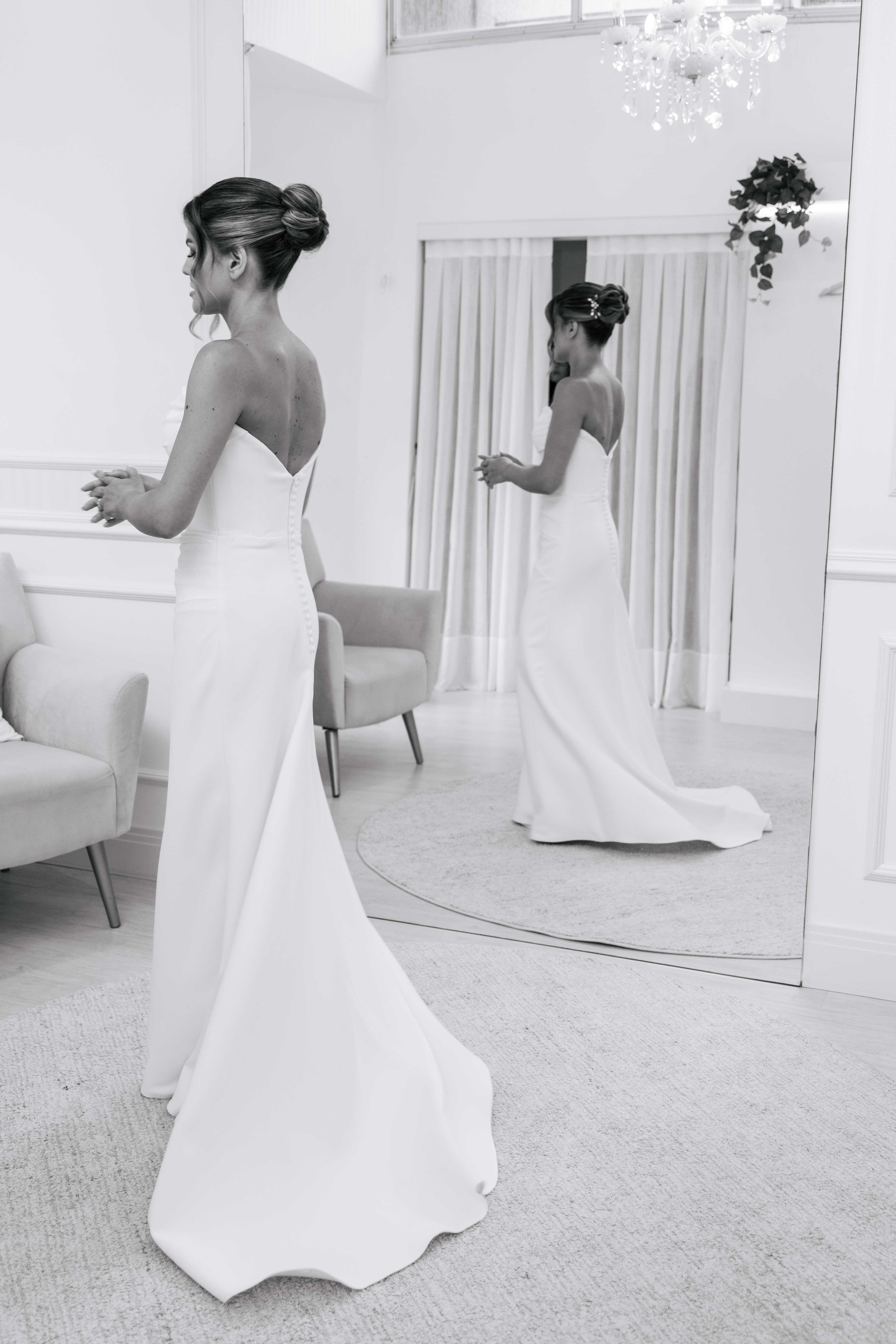Wedding Photography. Fotografia de moda, casamentos e retratos