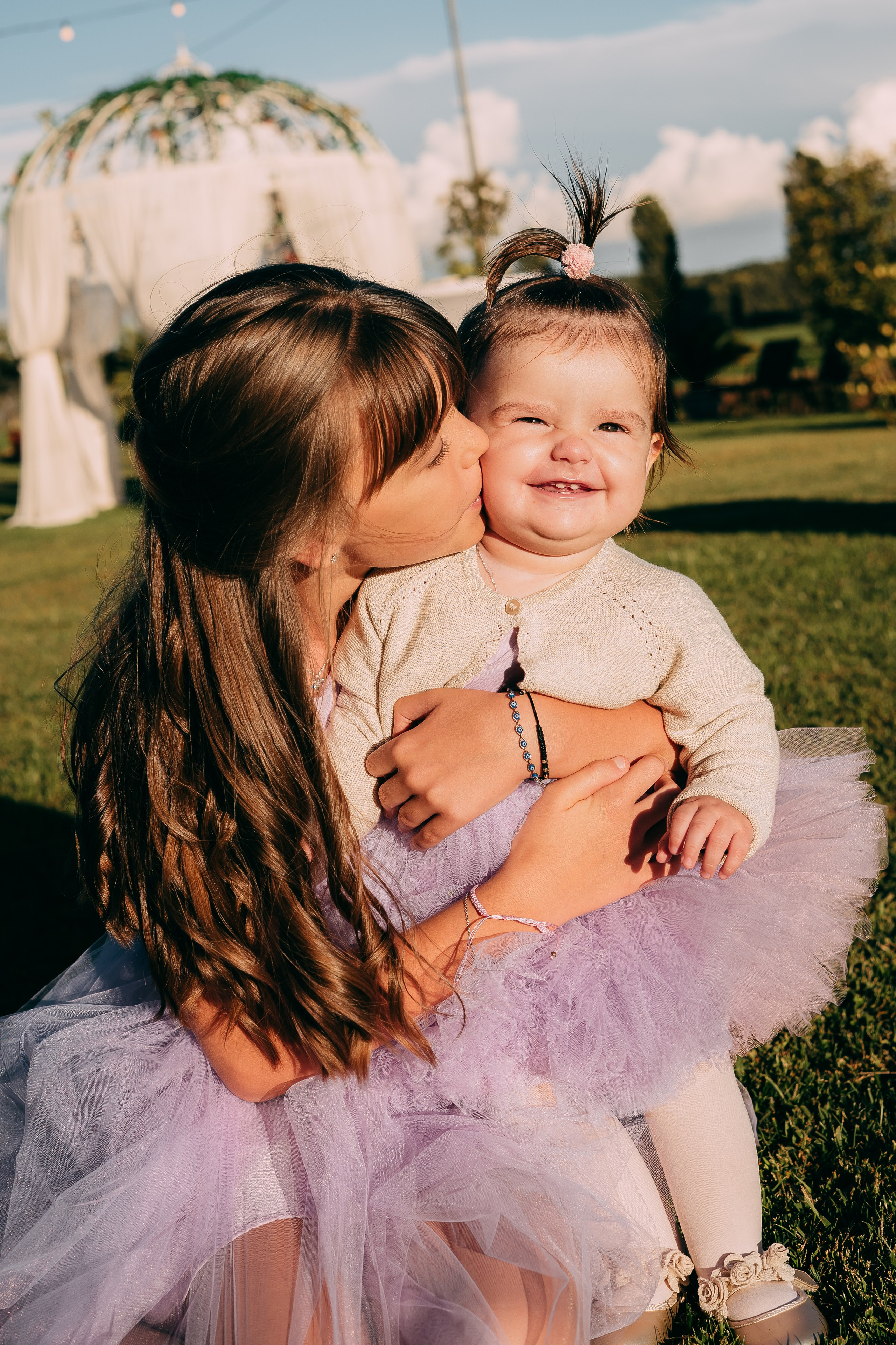 Francesca. Diana Fedrigo | Fotografa matrimoni in Italia