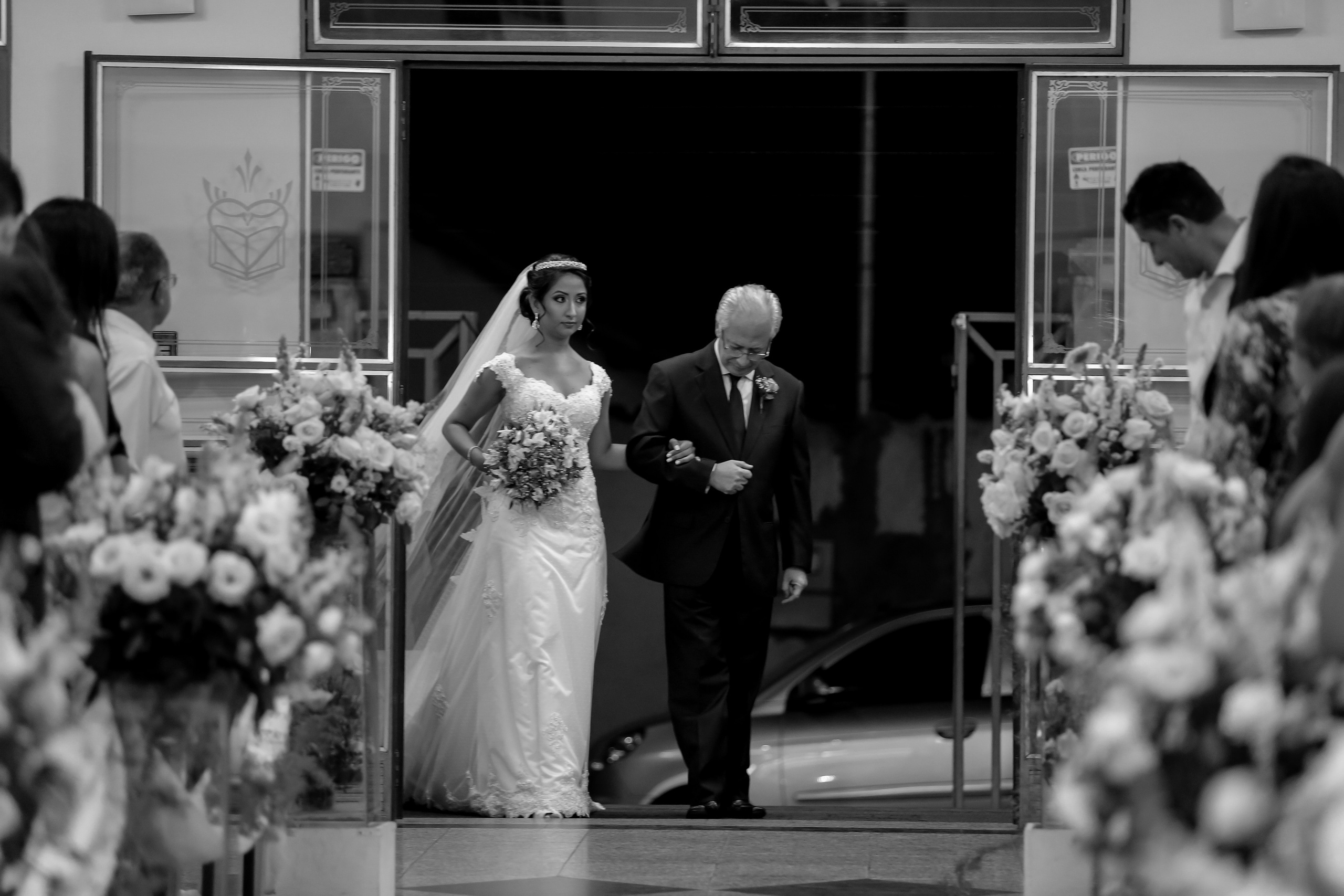 ÉRICA e RENAN. Fotógrafo de Casamento em Belo Horizonte | Emerson Garbini
