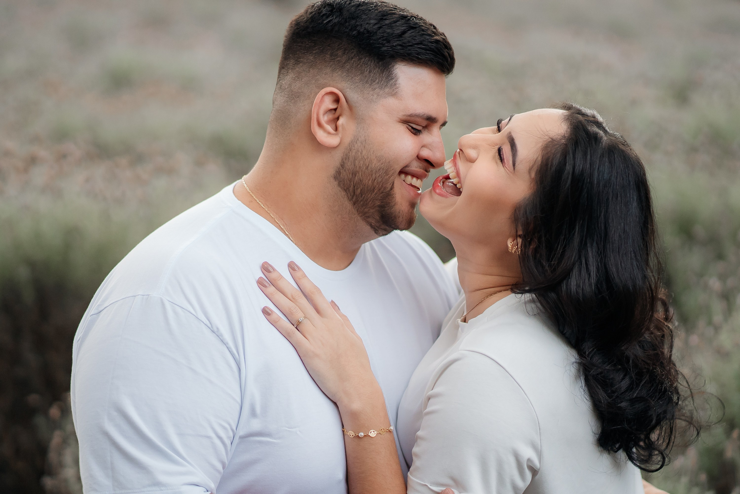 Um dia inesquecível. Lembrar não é só ver. É sentir de novo