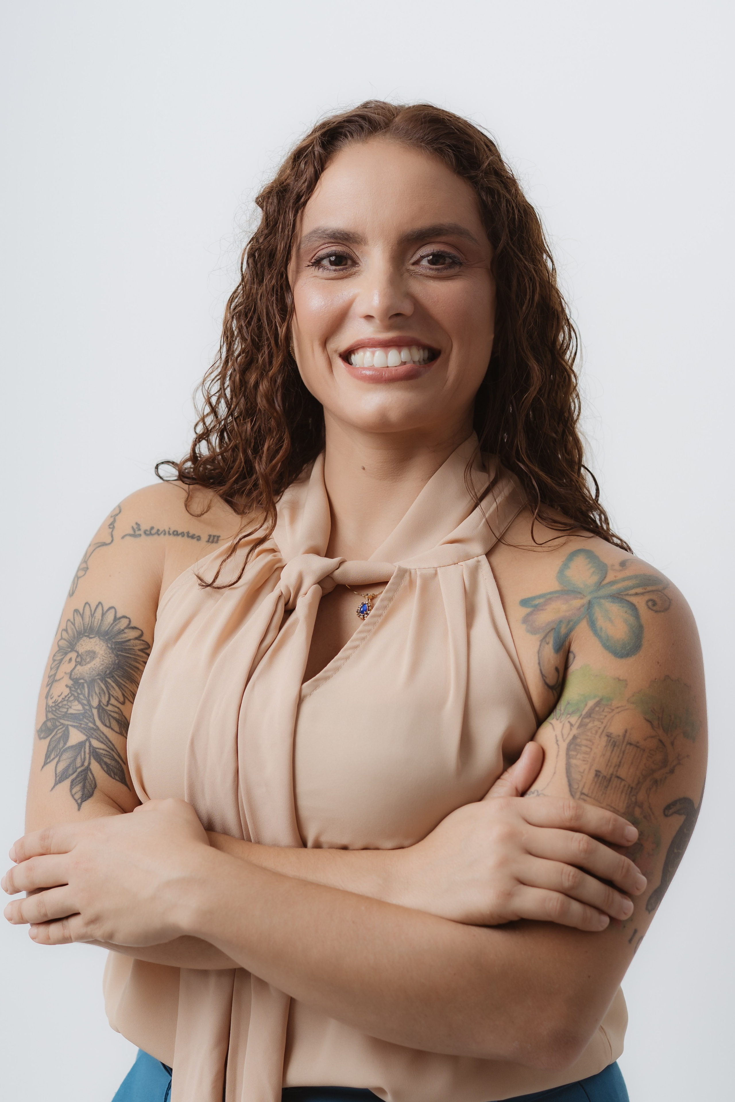 2025-02-26 | Paula Karoline — Nutricionista. Lembrar não é só ver. É sentir de novo