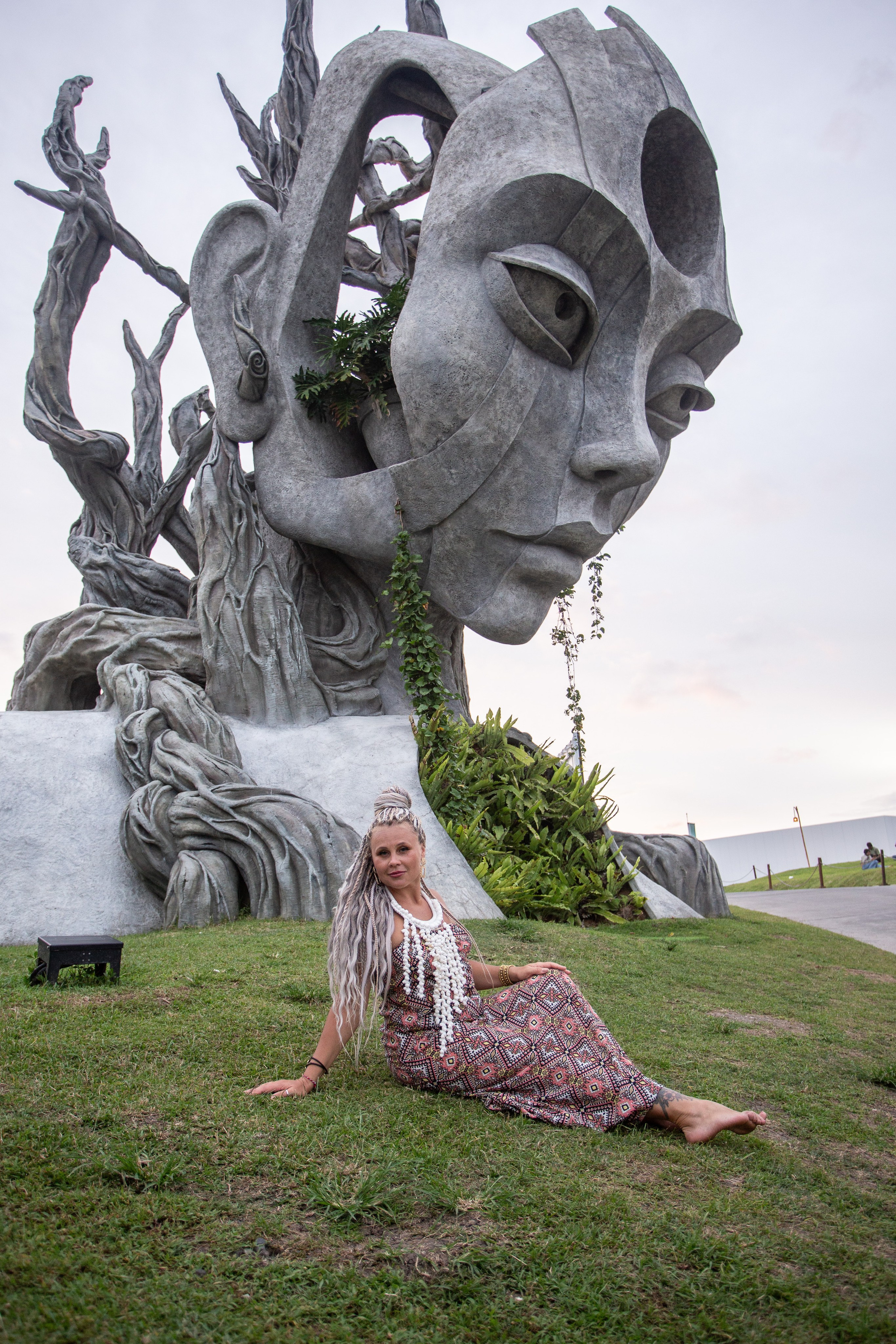 Бали тур с Дашей. Индивидуальный и парный фотограф на Бали — Bali Dream Photo