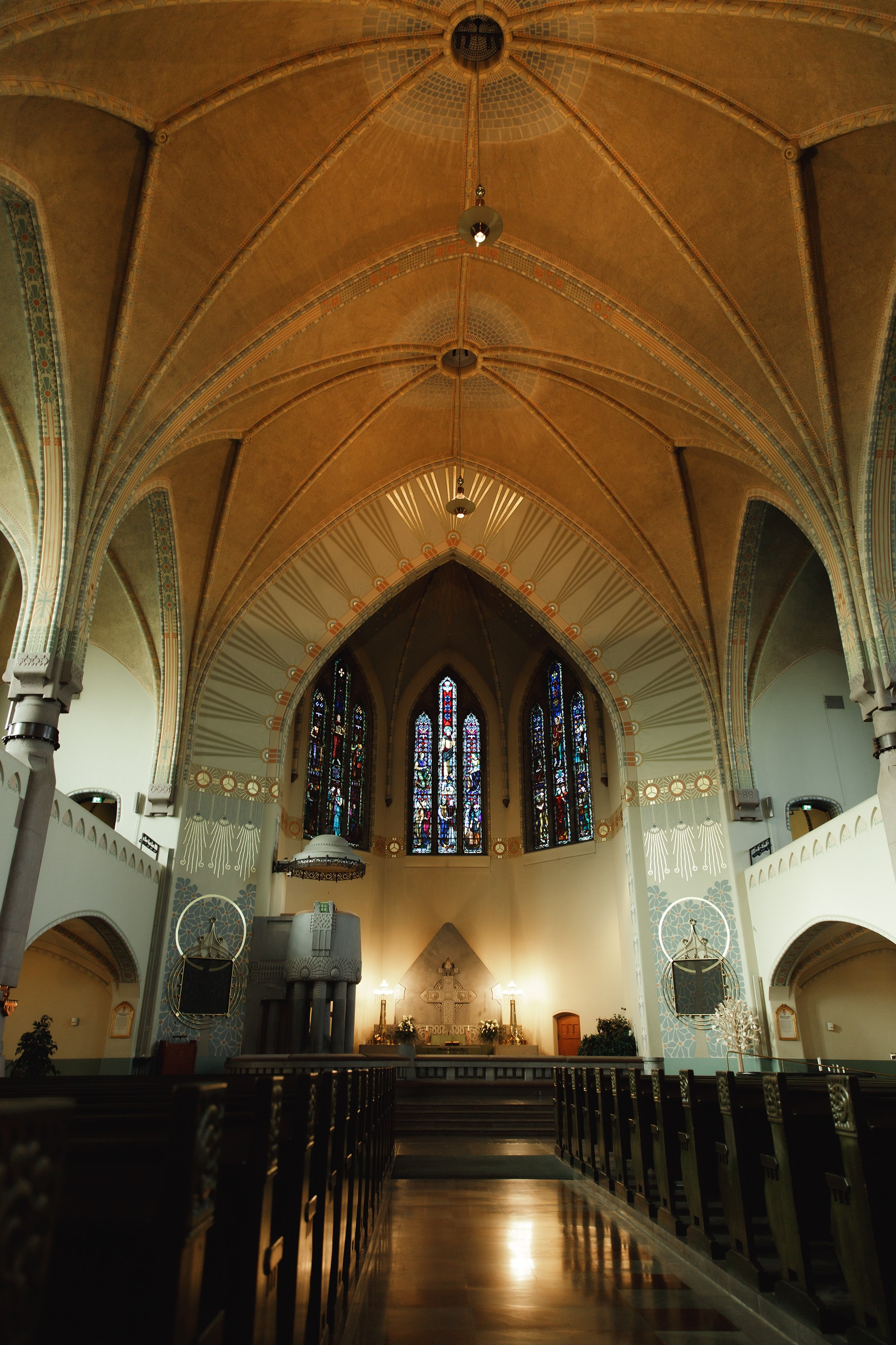 Turku. Kaja | fotograf psów we Wrocławiu