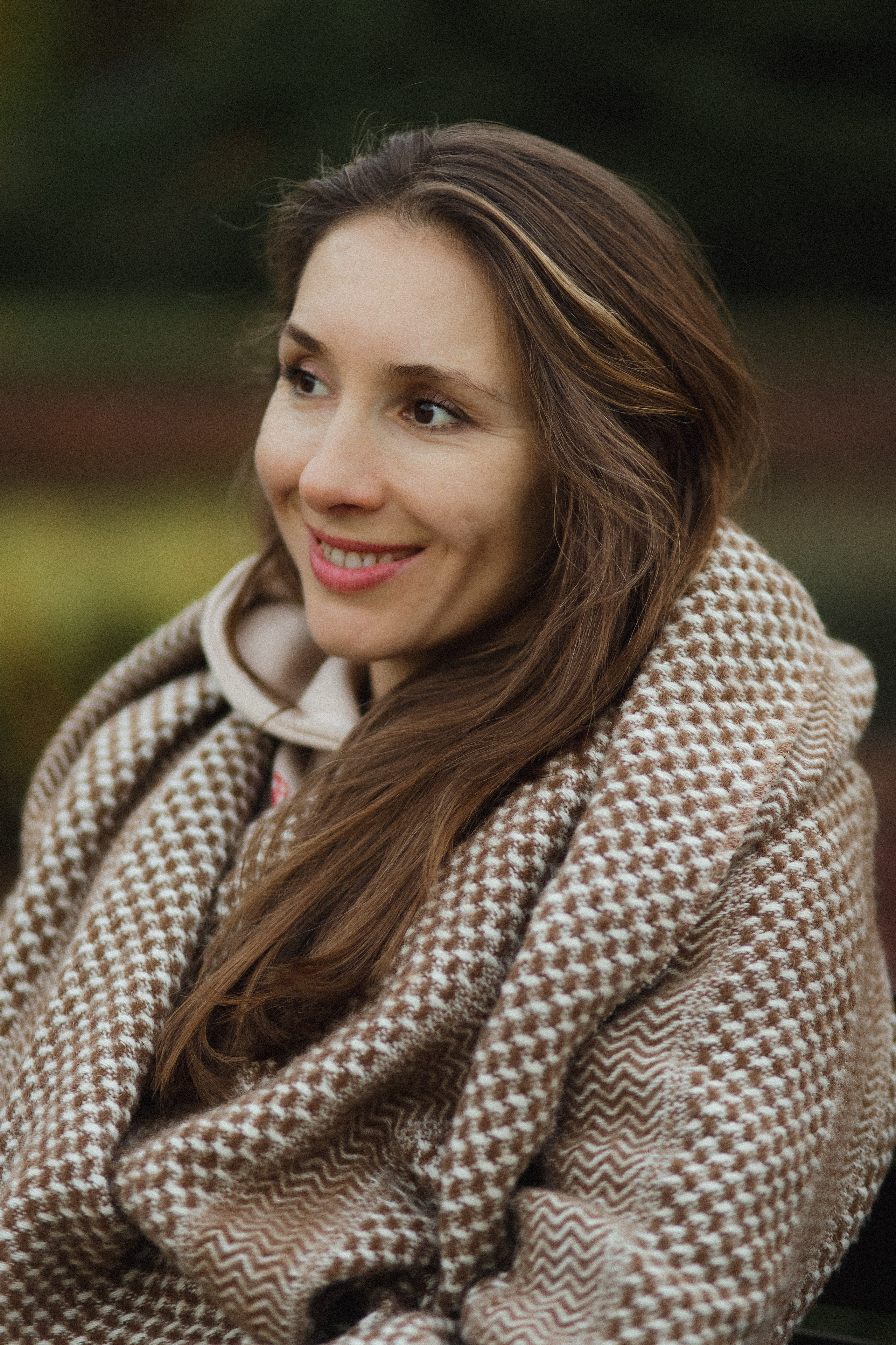 Tatiana & Adam. Kaja | fotograf psów we Wrocławiu