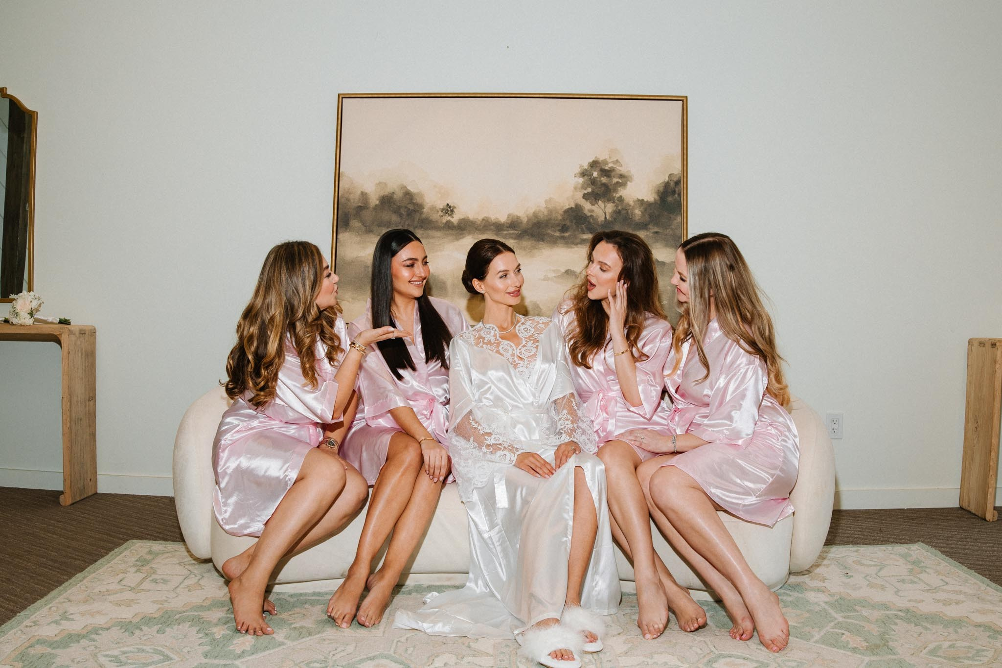 Wedding. Sura Moments | Southern California Wedding Photo & Video