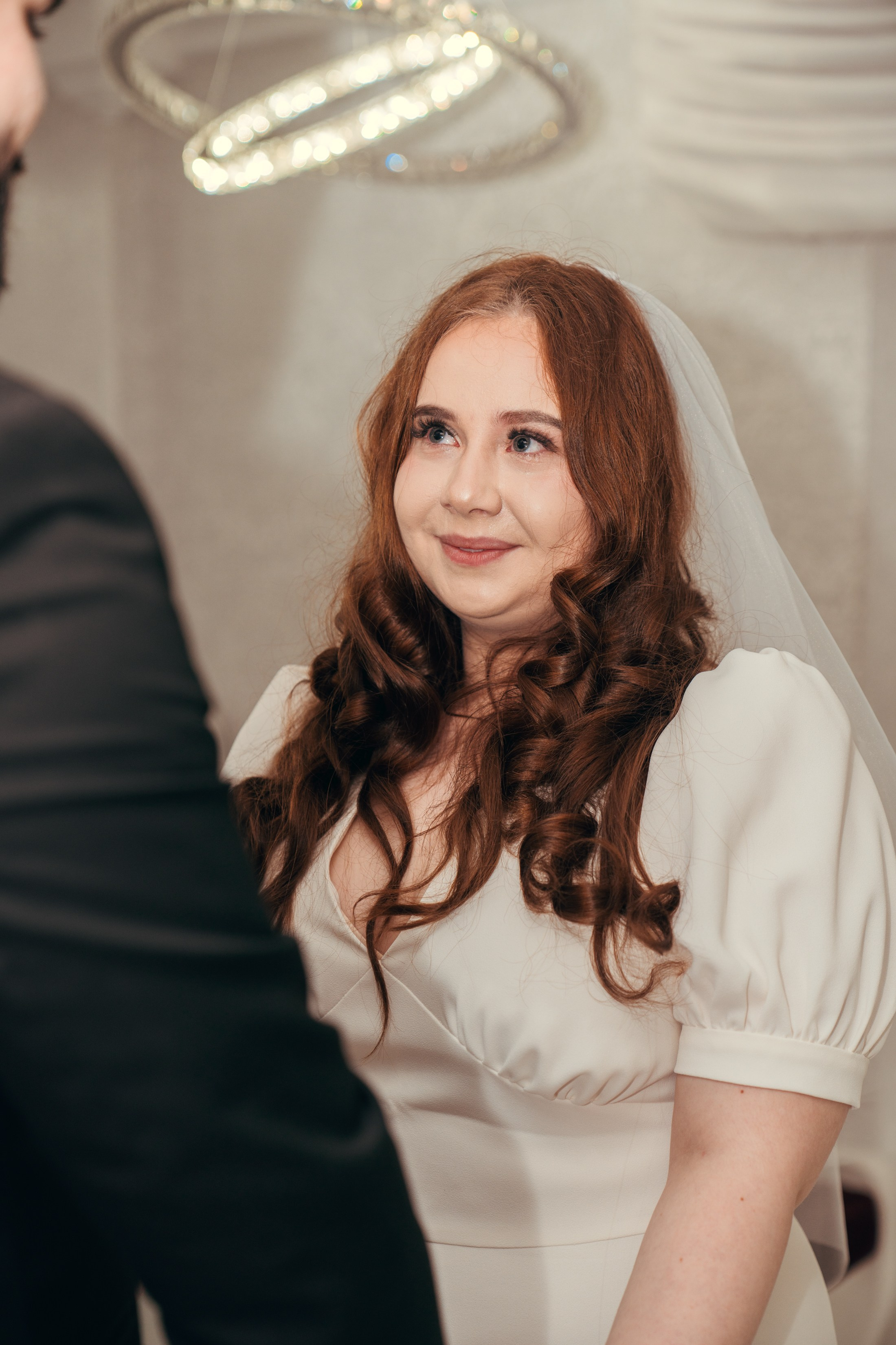 Martyna&Kasper. Wedding & elopement photographer Viktoriya Kravtsov. Las Vegas