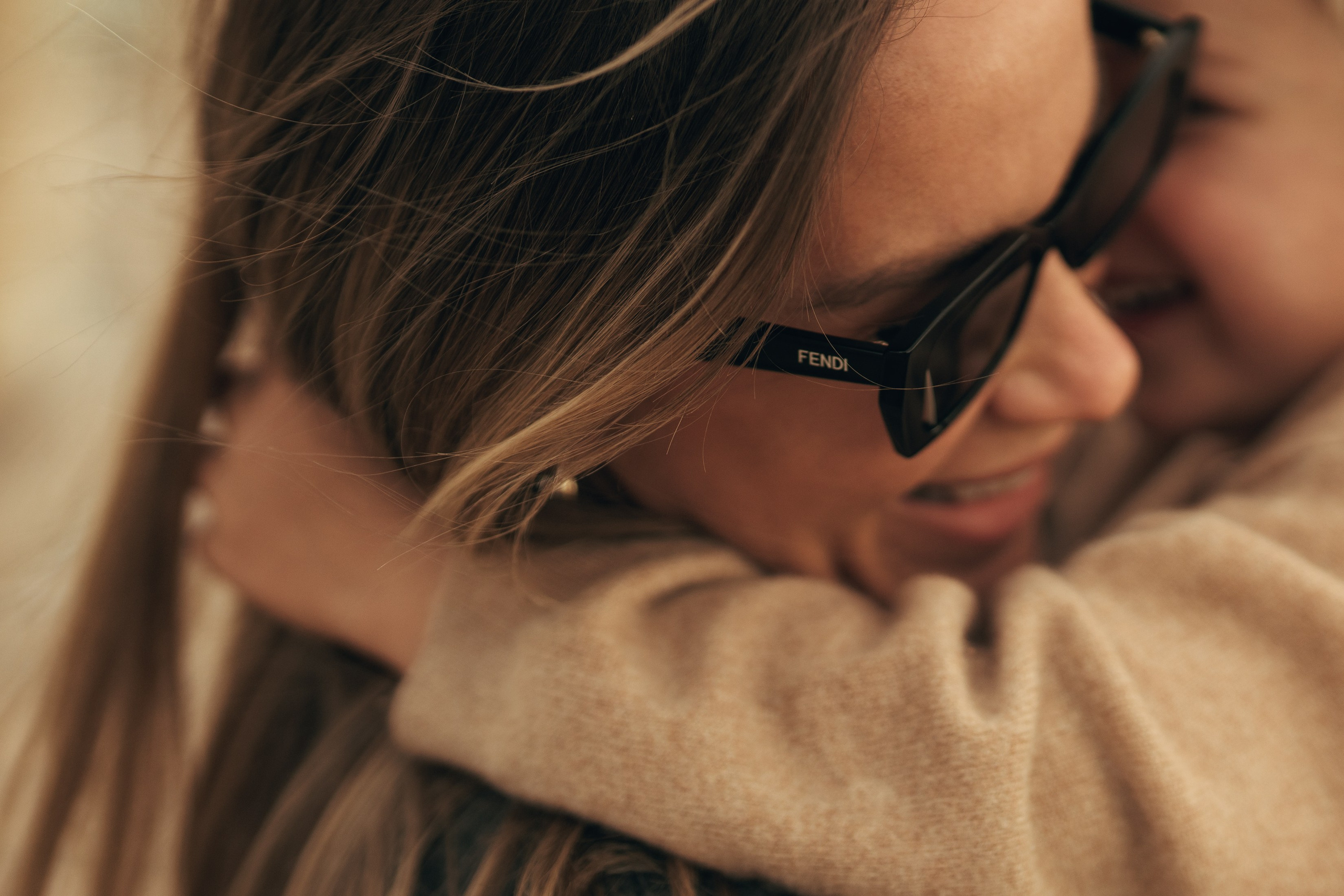 Natalia&Luca. Wedding & elopement photographer Viktoriya Kravtsov. Las Vegas