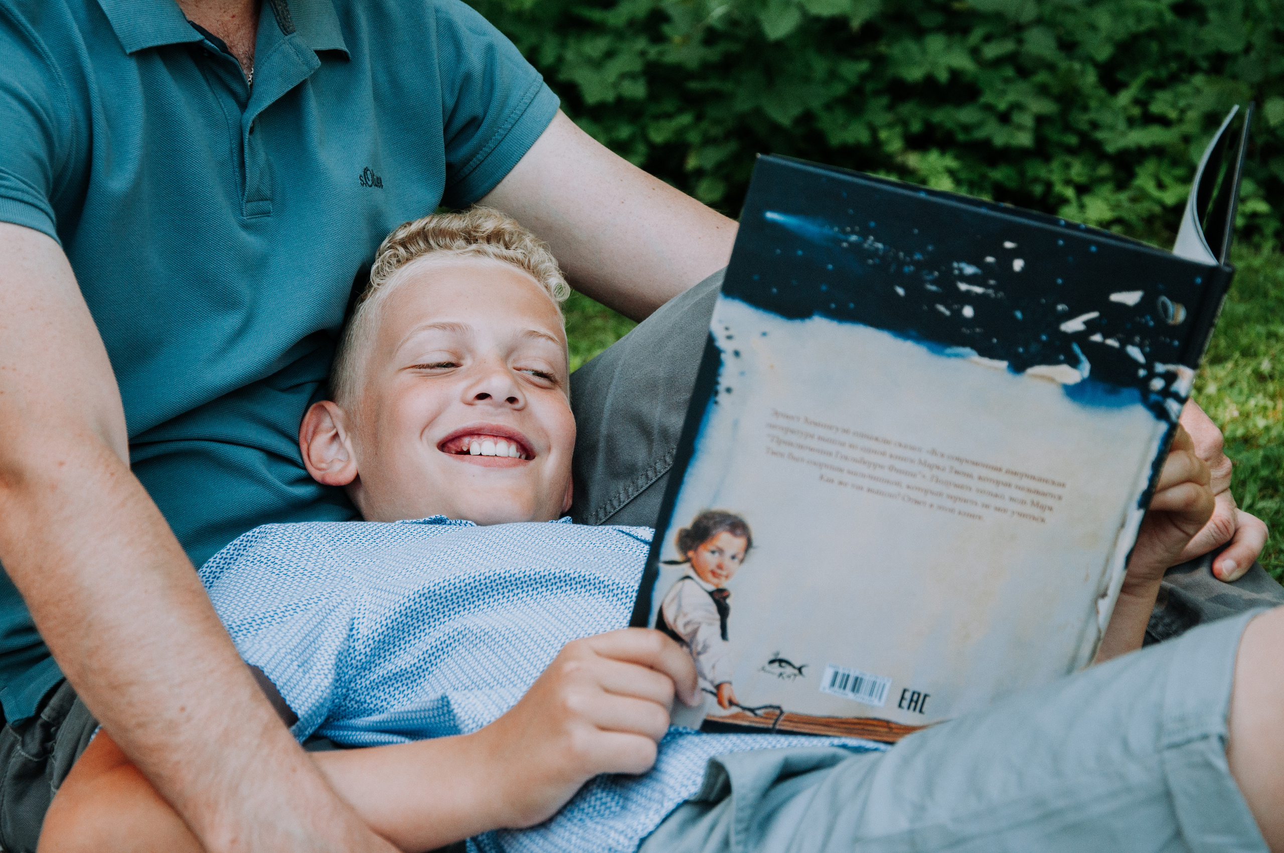 Family photoshooting Landshut and Bavaria. Alexandra Tesh Photographer in Landshut, Munich, Regensburg