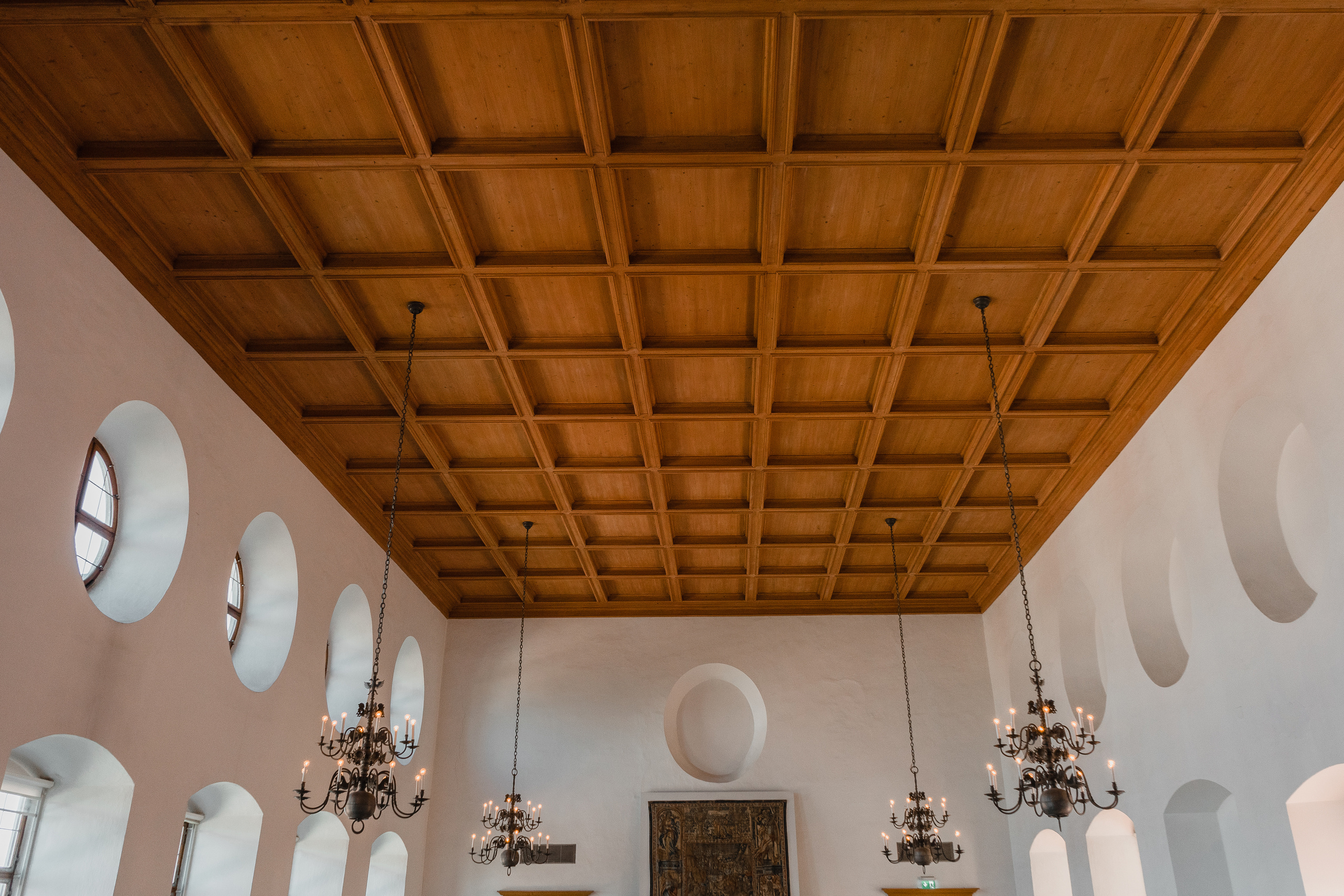 Свадебный фотограф в Баварии. Фотограф в Баварии Александра Теш