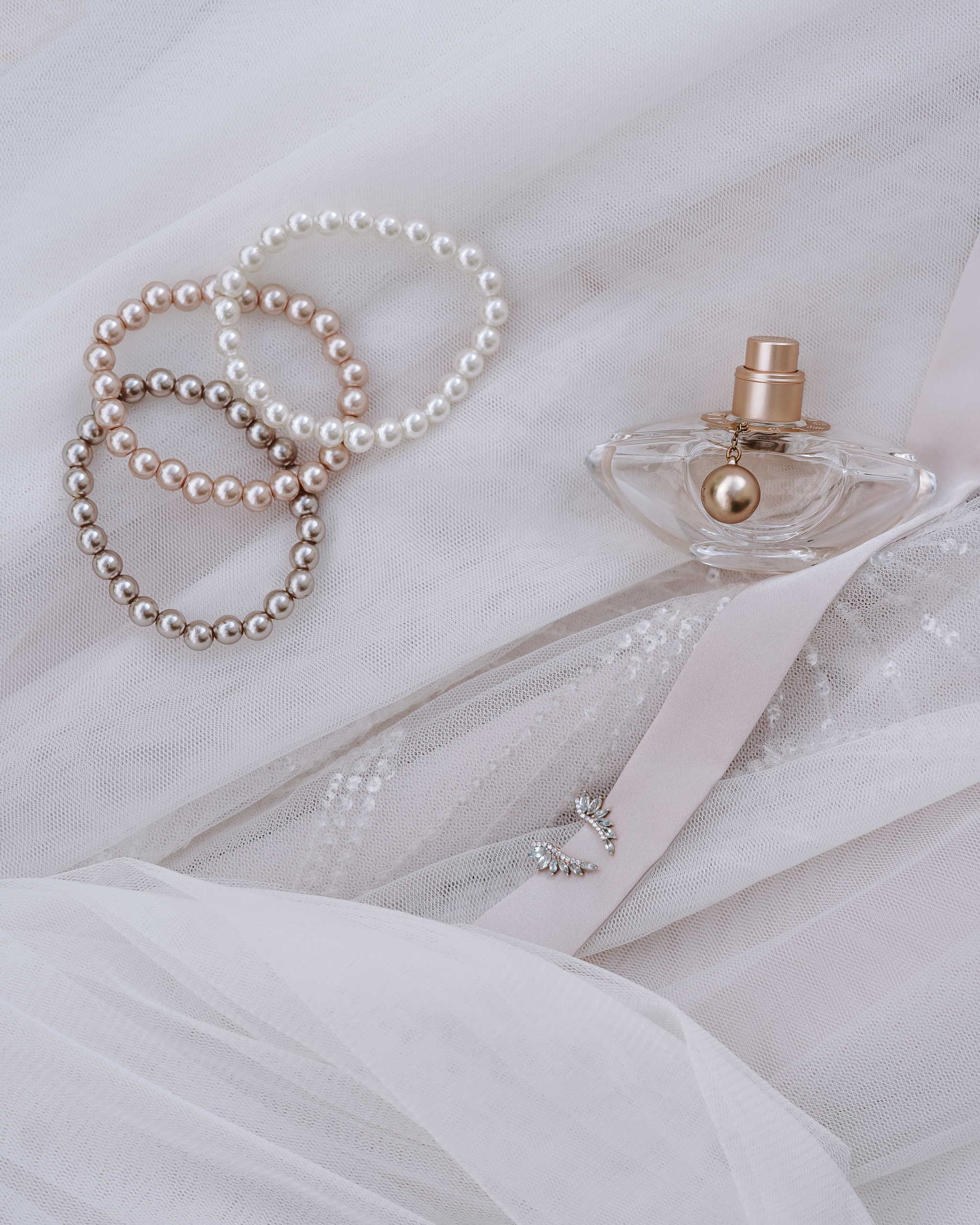 Свадебный фотограф в Баварии. Фотограф в Баварии Александра Теш