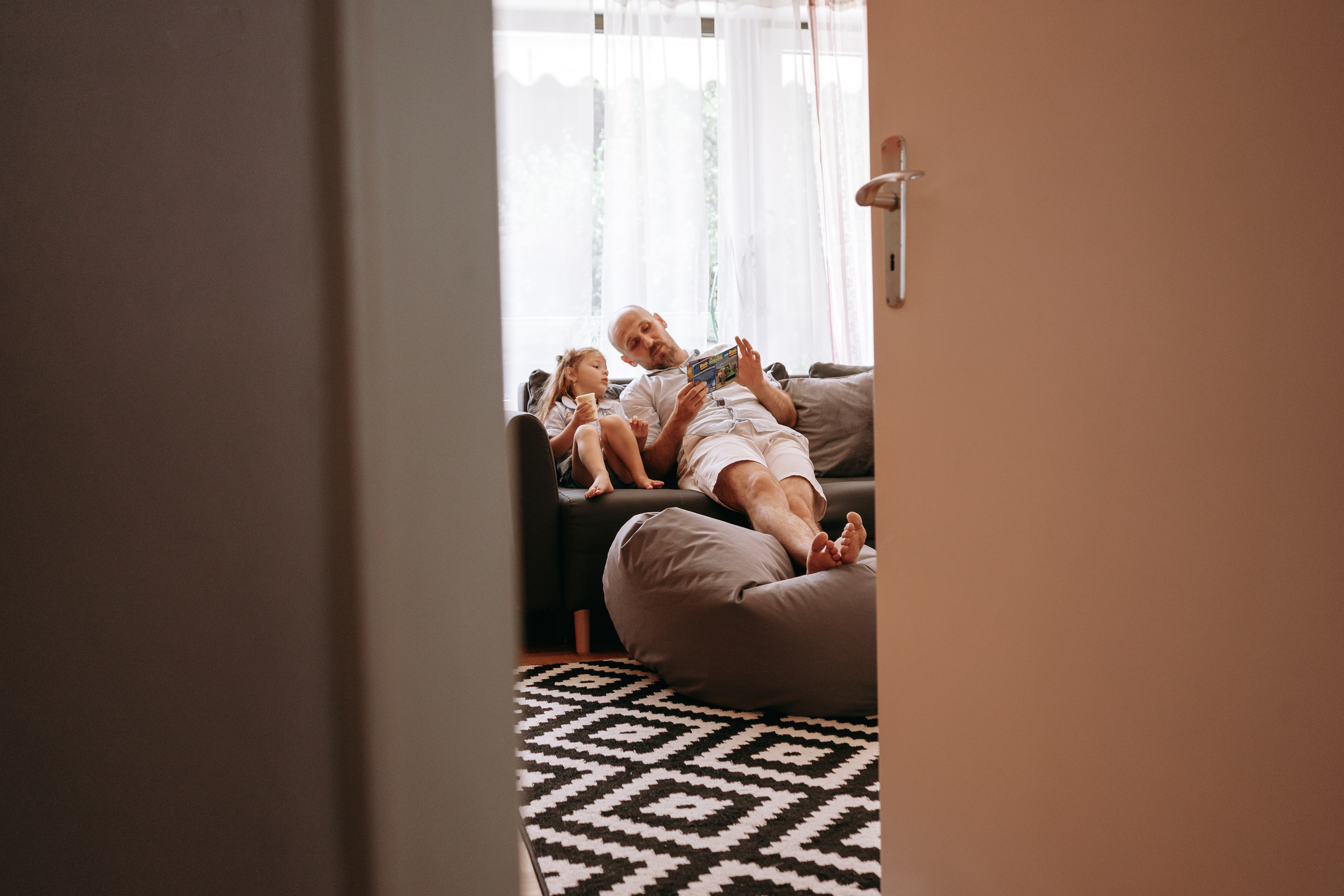 Family photoshooting Landshut and Bavaria. Alexandra Tesh Photographer in Landshut, Munich, Regensburg