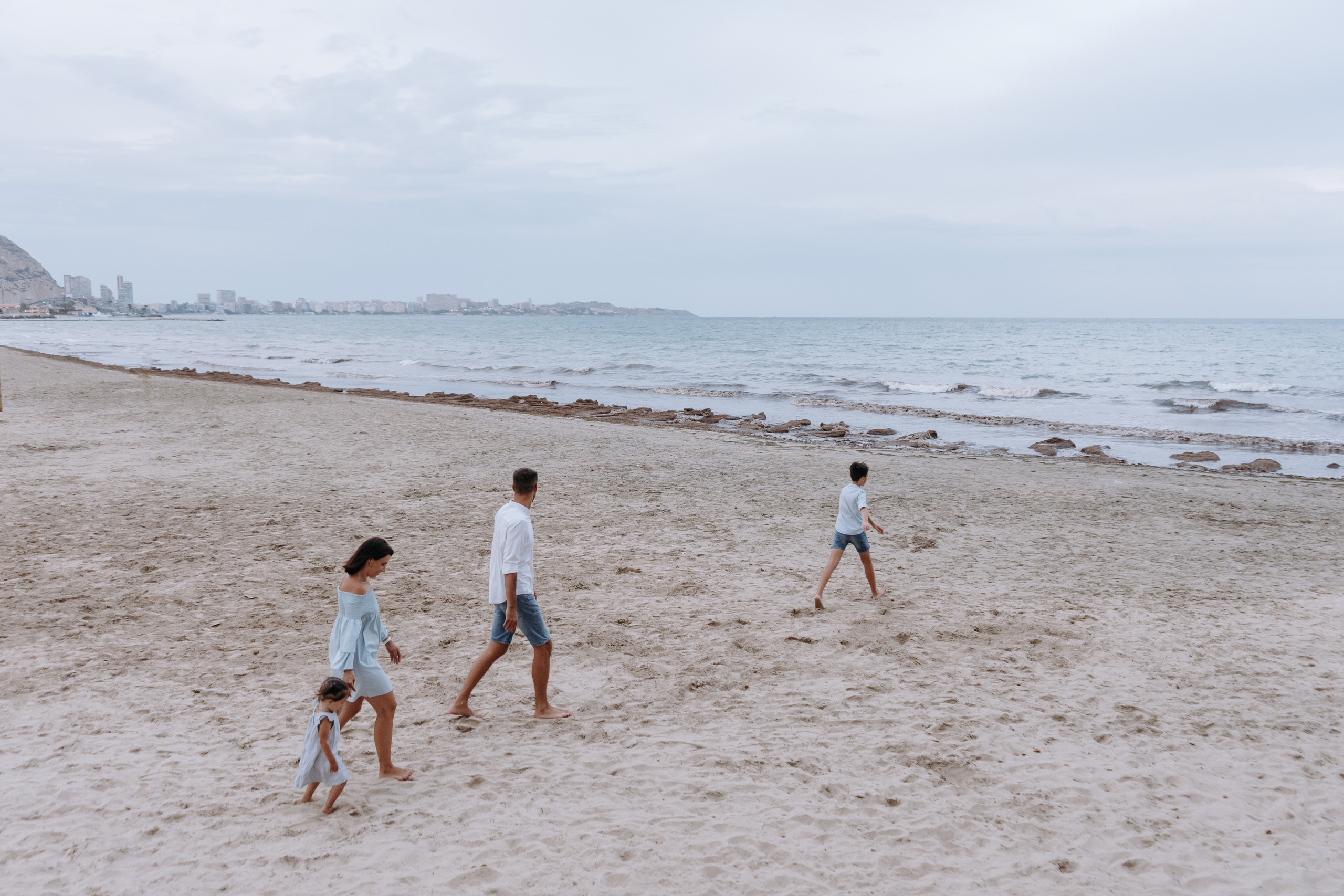 Family photoshooting Landshut and Bavaria. Alexandra Tesh Photographer in Landshut, Munich, Regensburg