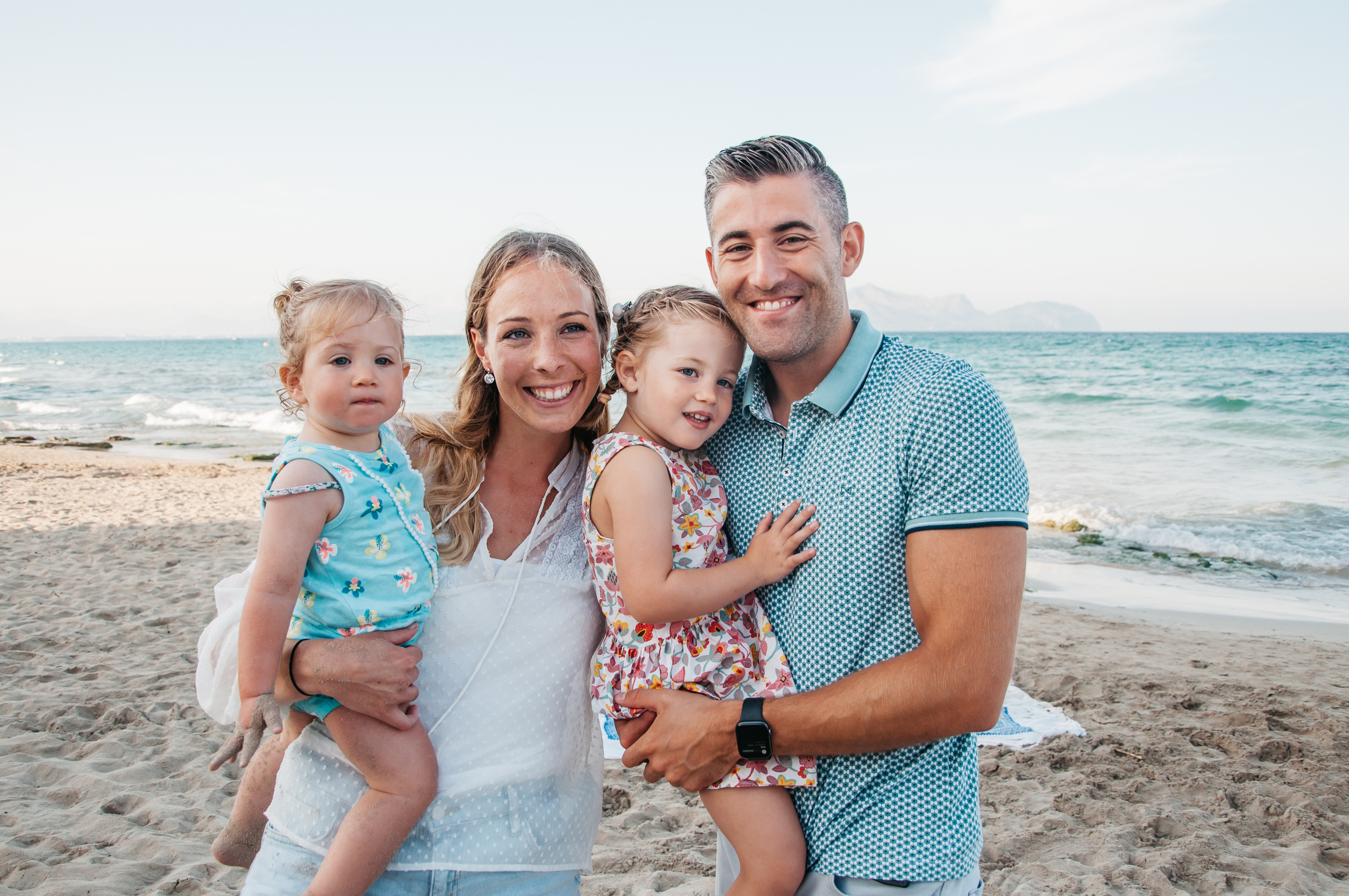 Family photoshooting Landshut and Bavaria. Alexandra Tesh Photographer in Landshut, Munich, Regensburg