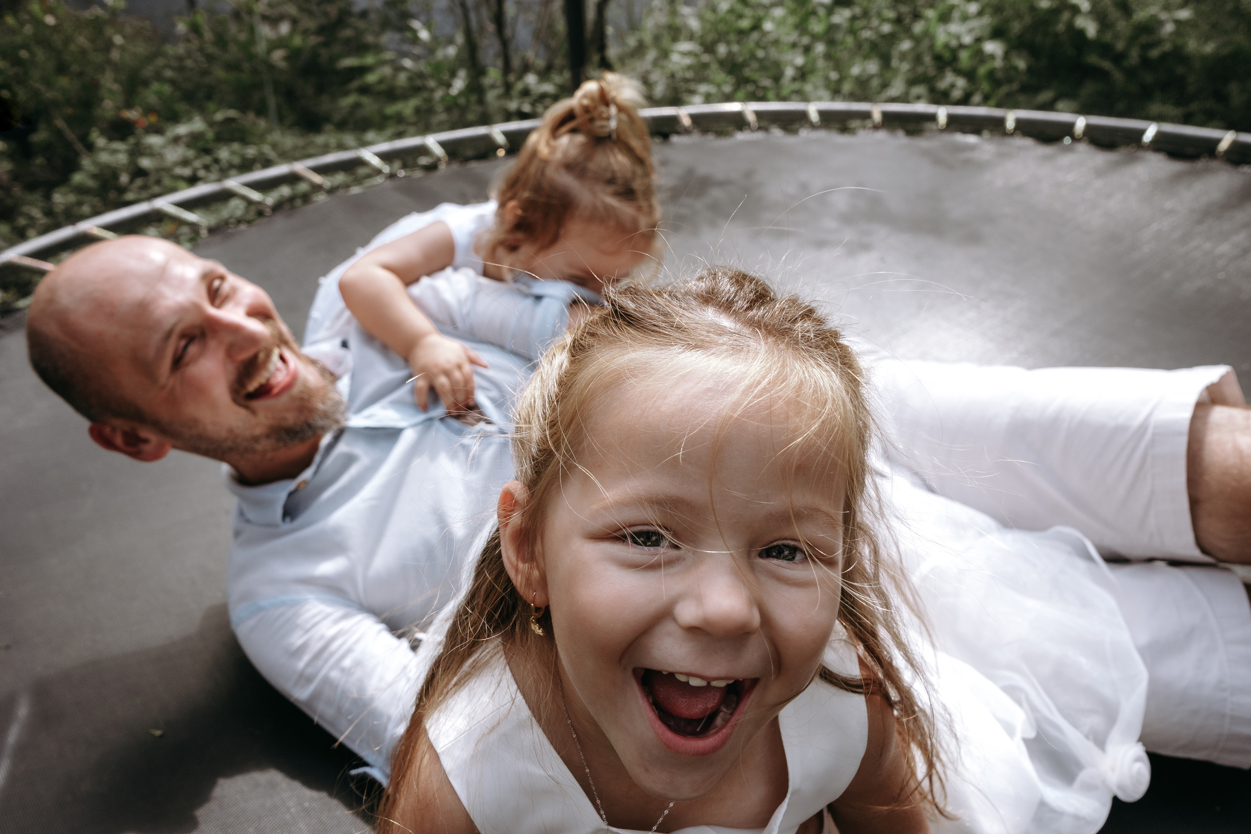 Family photoshooting Landshut and Bavaria. Alexandra Tesh Photographer in Landshut, Munich, Regensburg