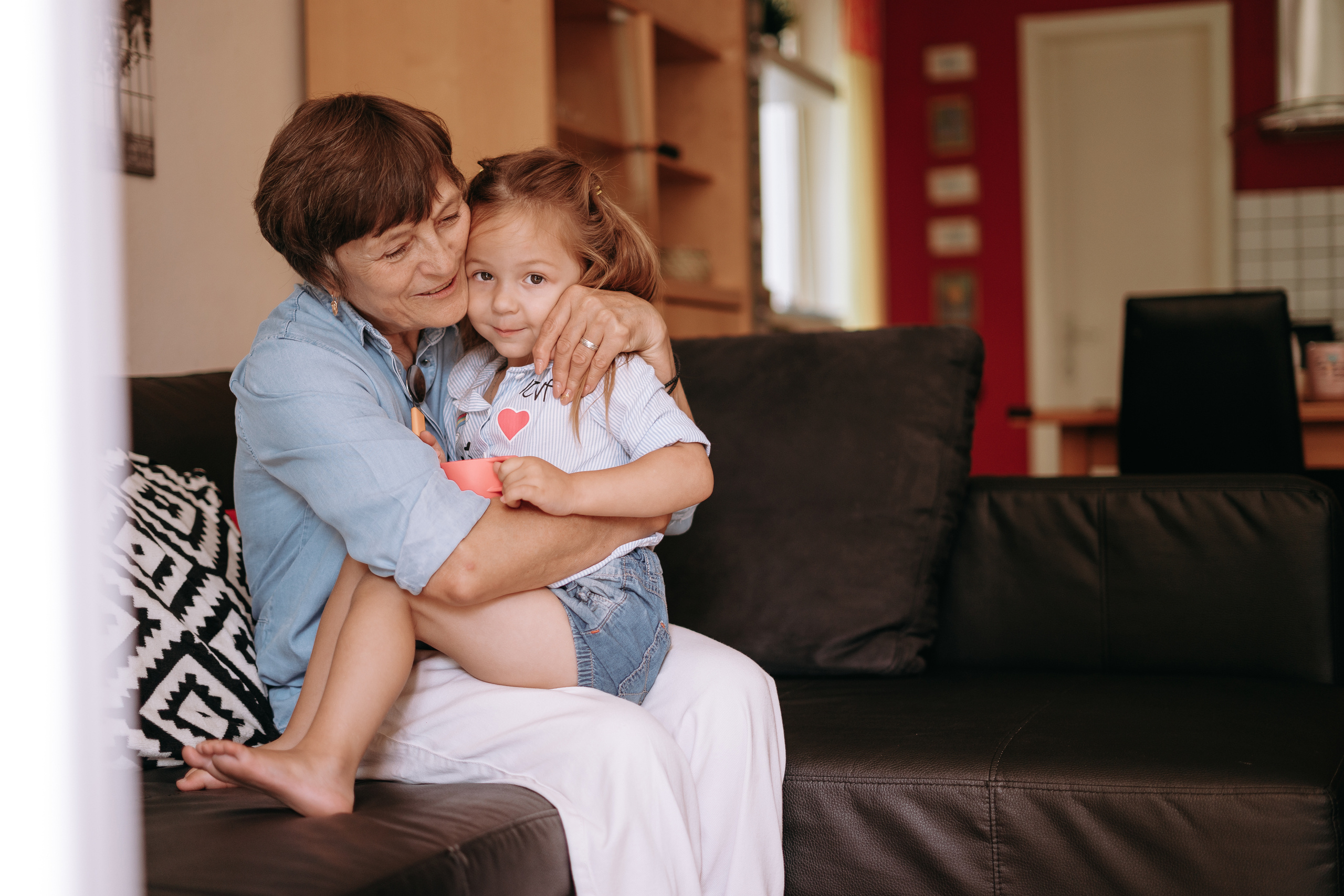Family photoshooting Landshut and Bavaria. Alexandra Tesh Photographer in Landshut, Munich, Regensburg