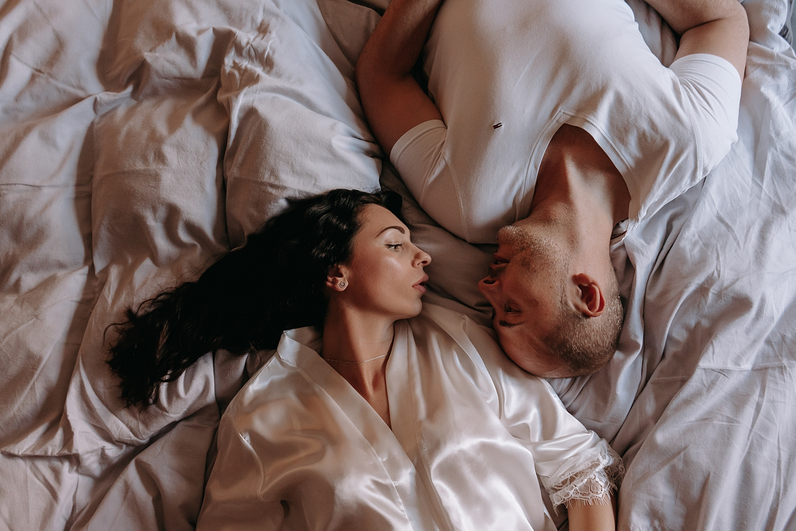 Фотосессия беременности в Баварии. Фотограф в Баварии Александра Теш