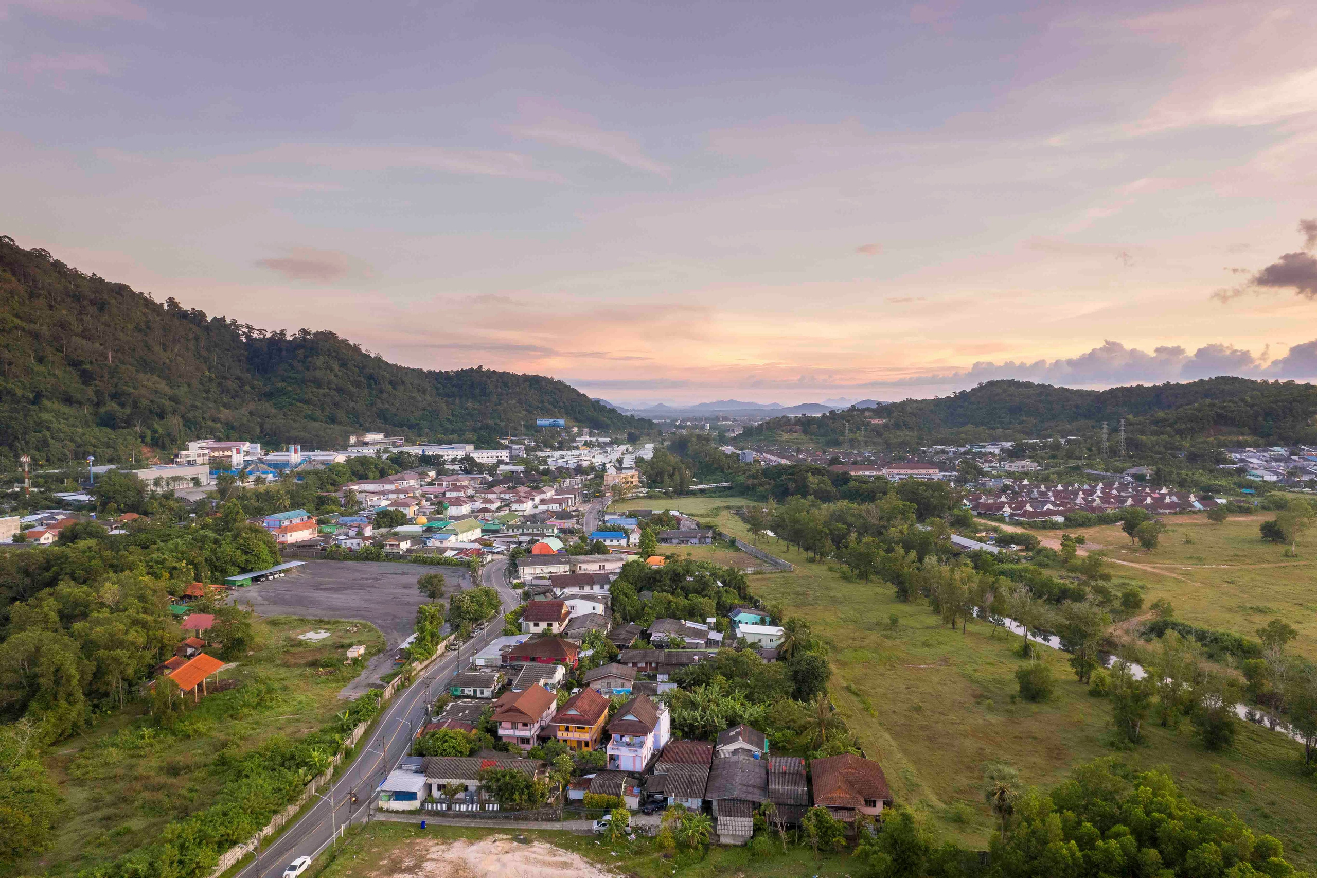 Фото. Брахим — фотограф