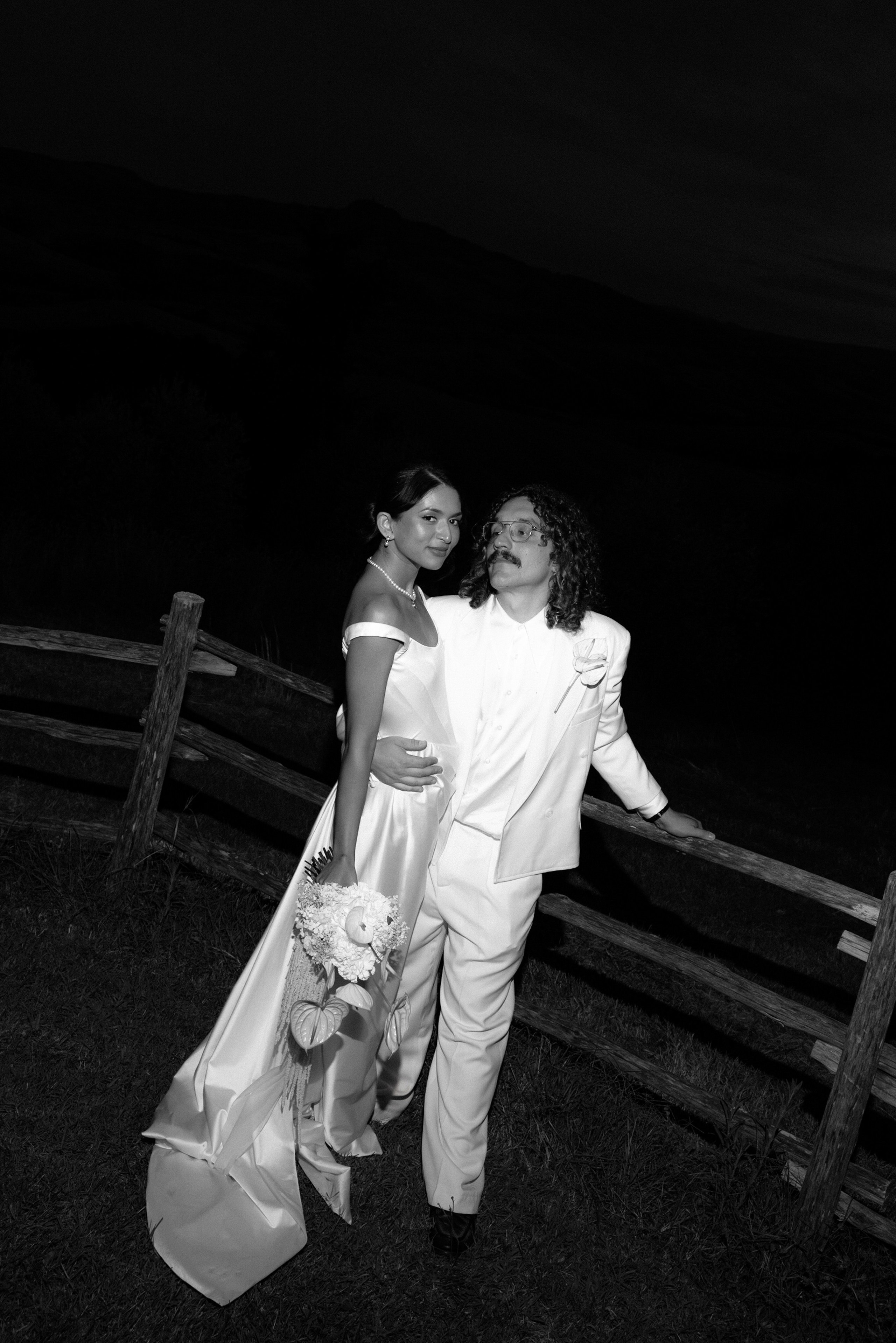 1. Wedding photographer Italy