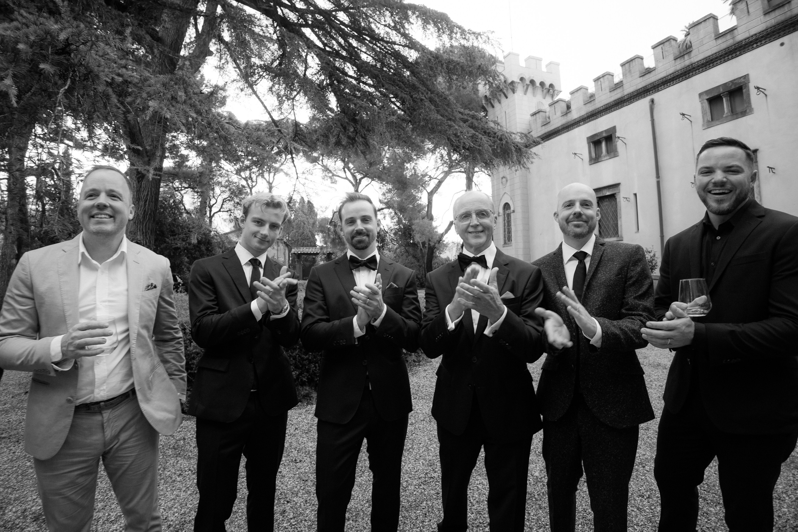 Ekateryna&David wedding in Tuscany. Весільний фотограф Вікторія Саврук