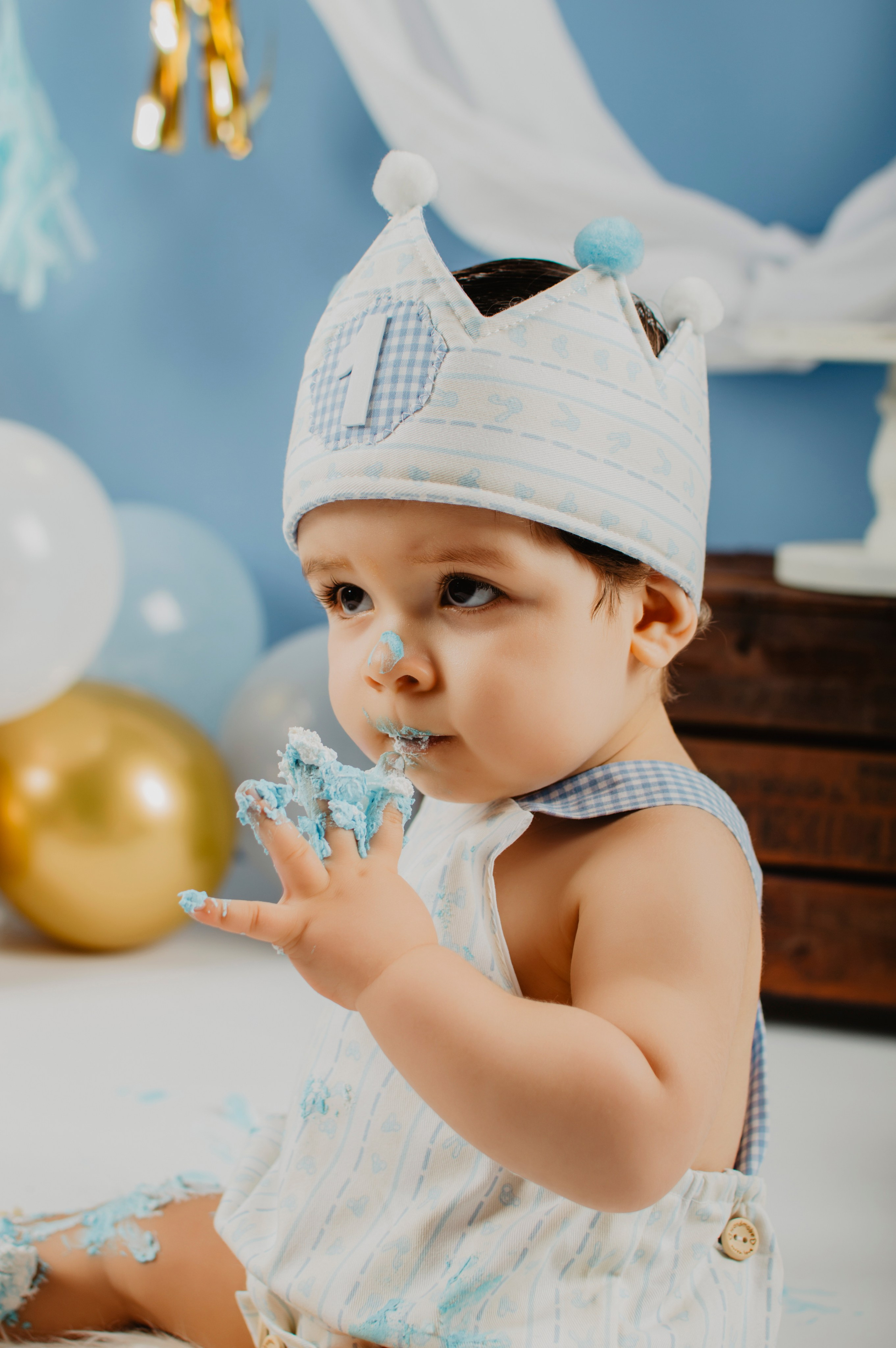 Fco. Javier. Fotografía Antonio Luis Bascón