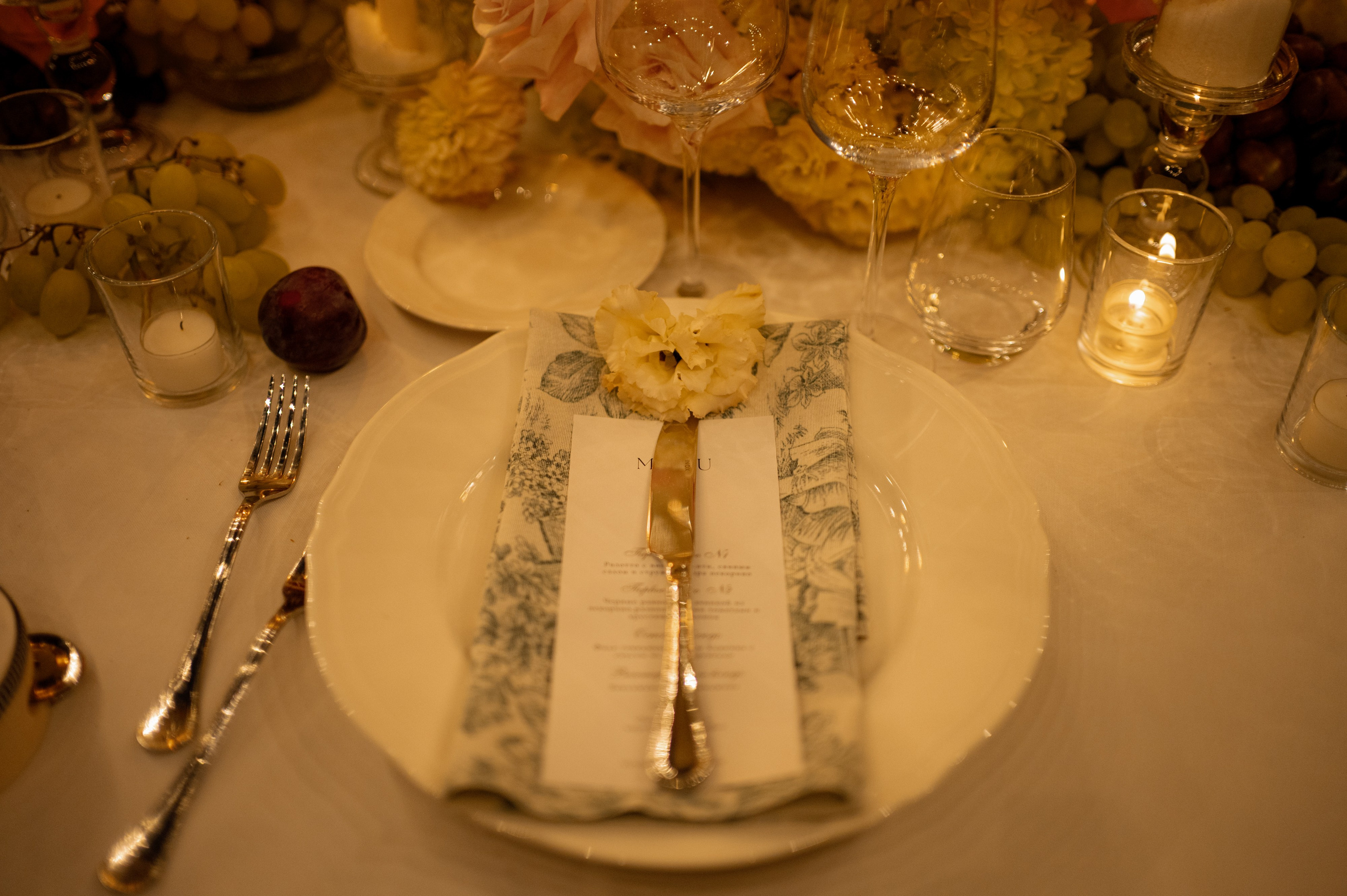 KSENYA & VLADIMIR. Bakasphoto wedding and lifestyle photography Latvia and Worldwide