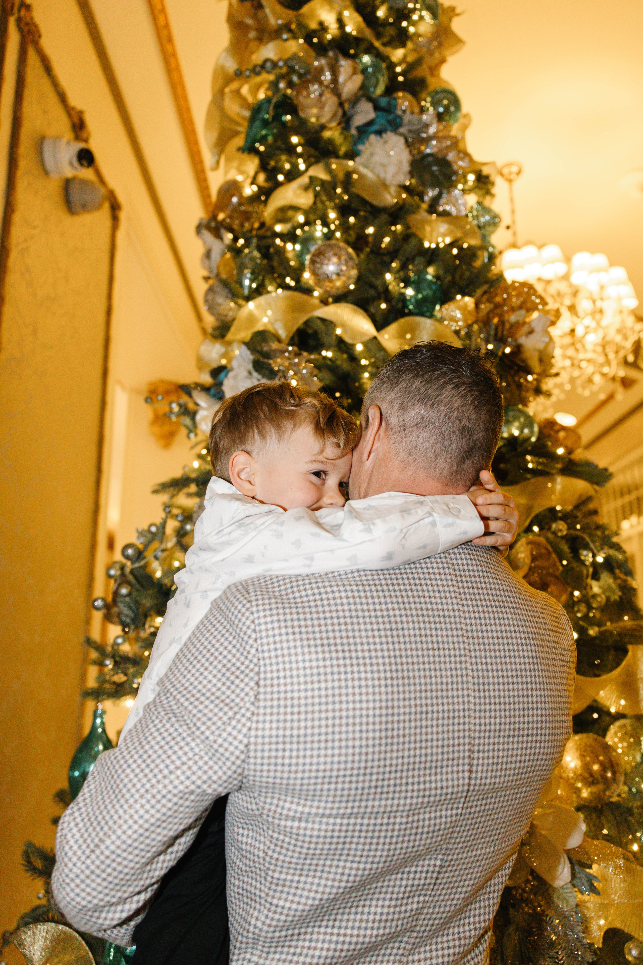 Karlissa & Pete. Wedding photography and videography in Regina, Saskatchewan