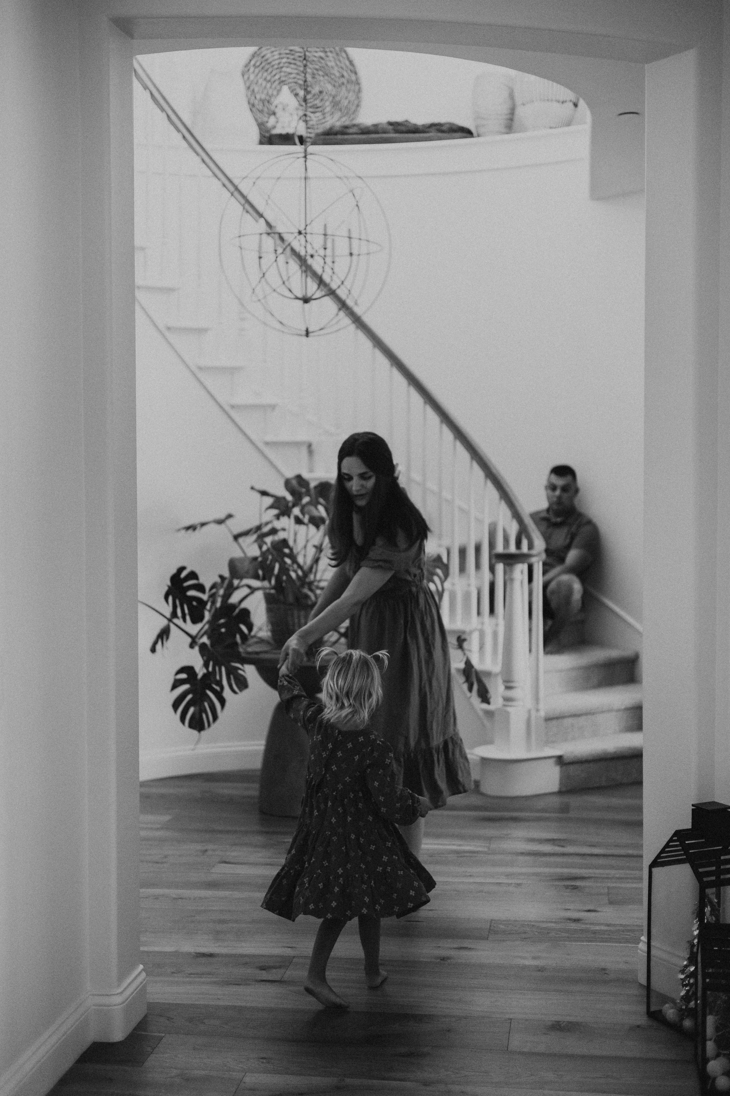 *. Wedding and family photographer San Diego