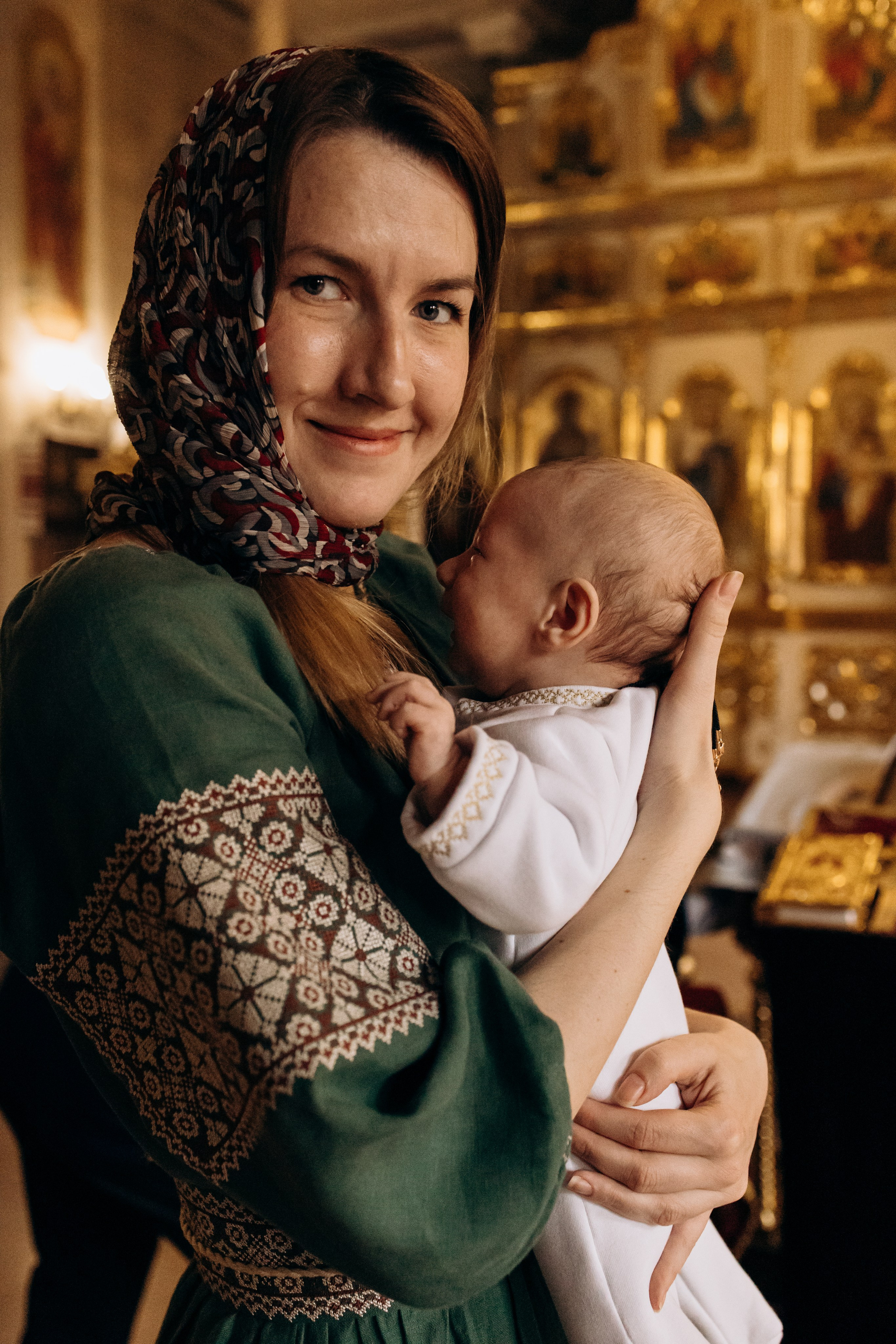 *. Wedding and family photographer San Diego