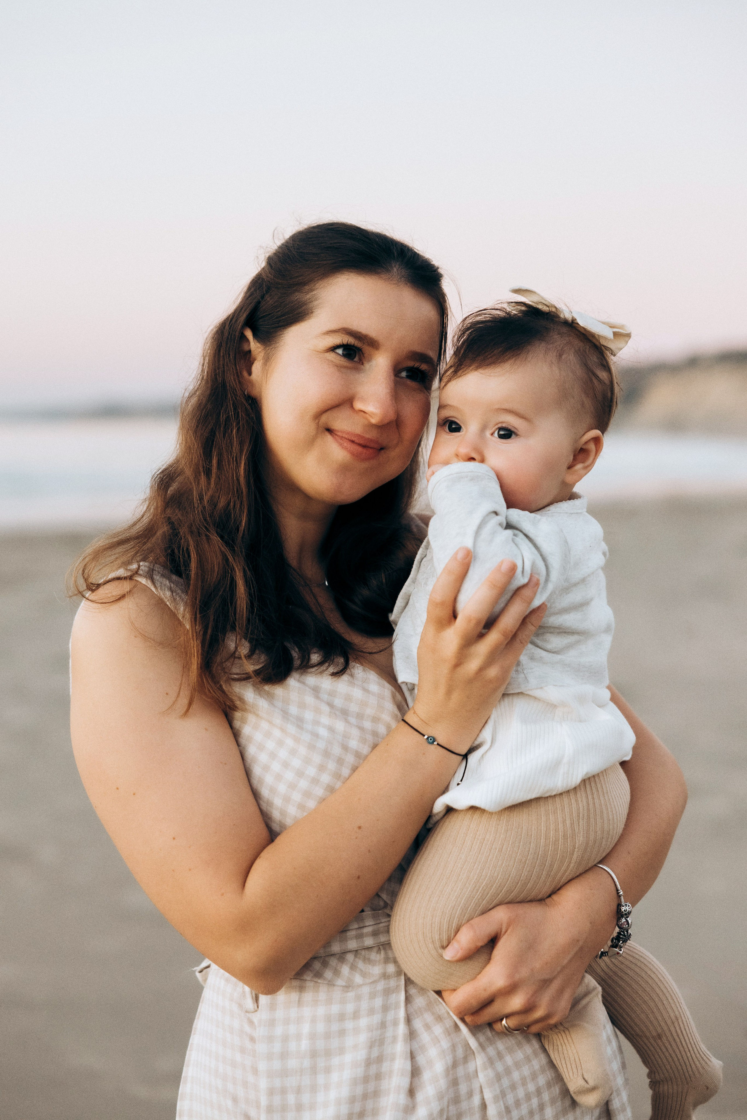 *. Wedding and family photographer San Diego