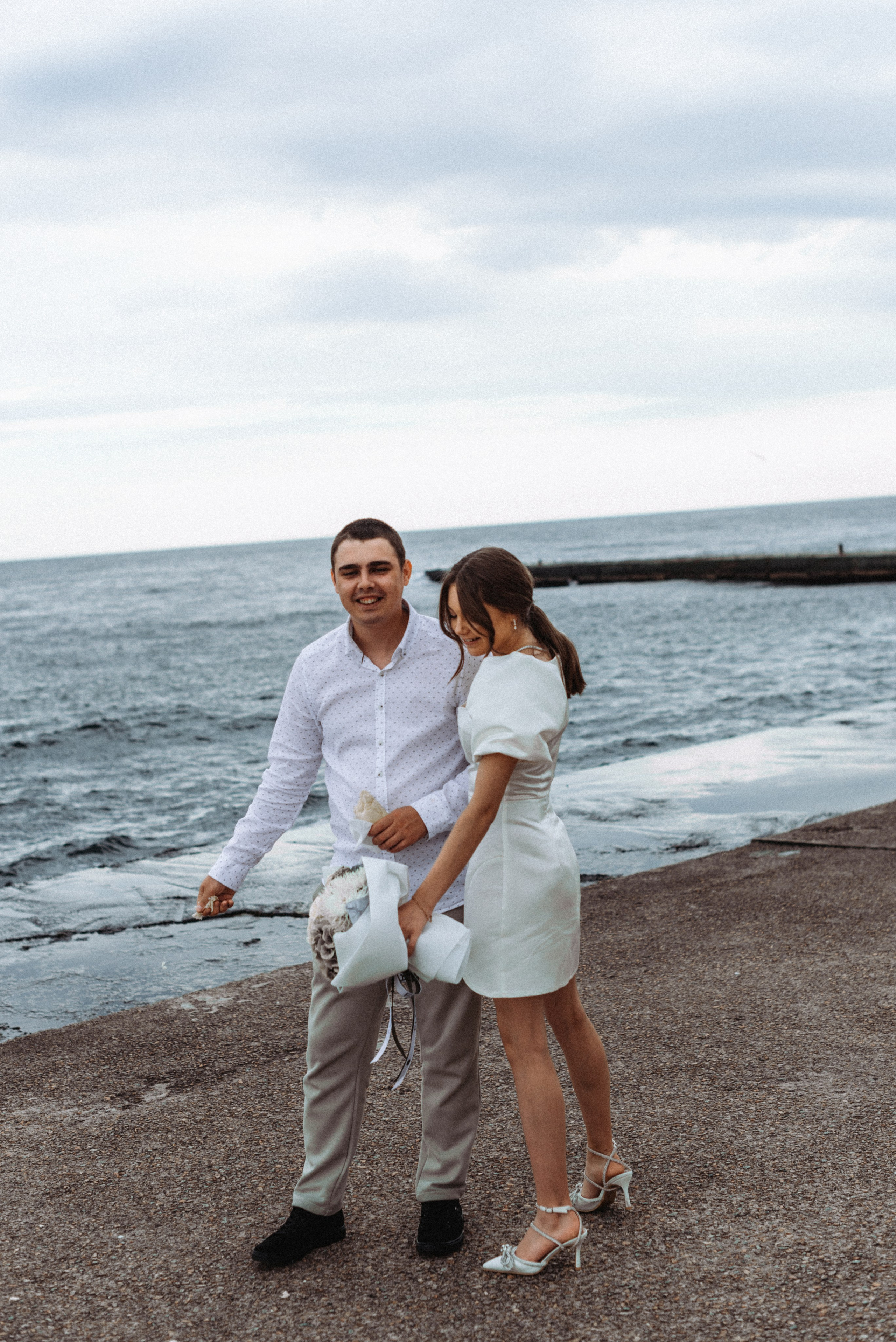 *. Wedding and family photographer San Diego