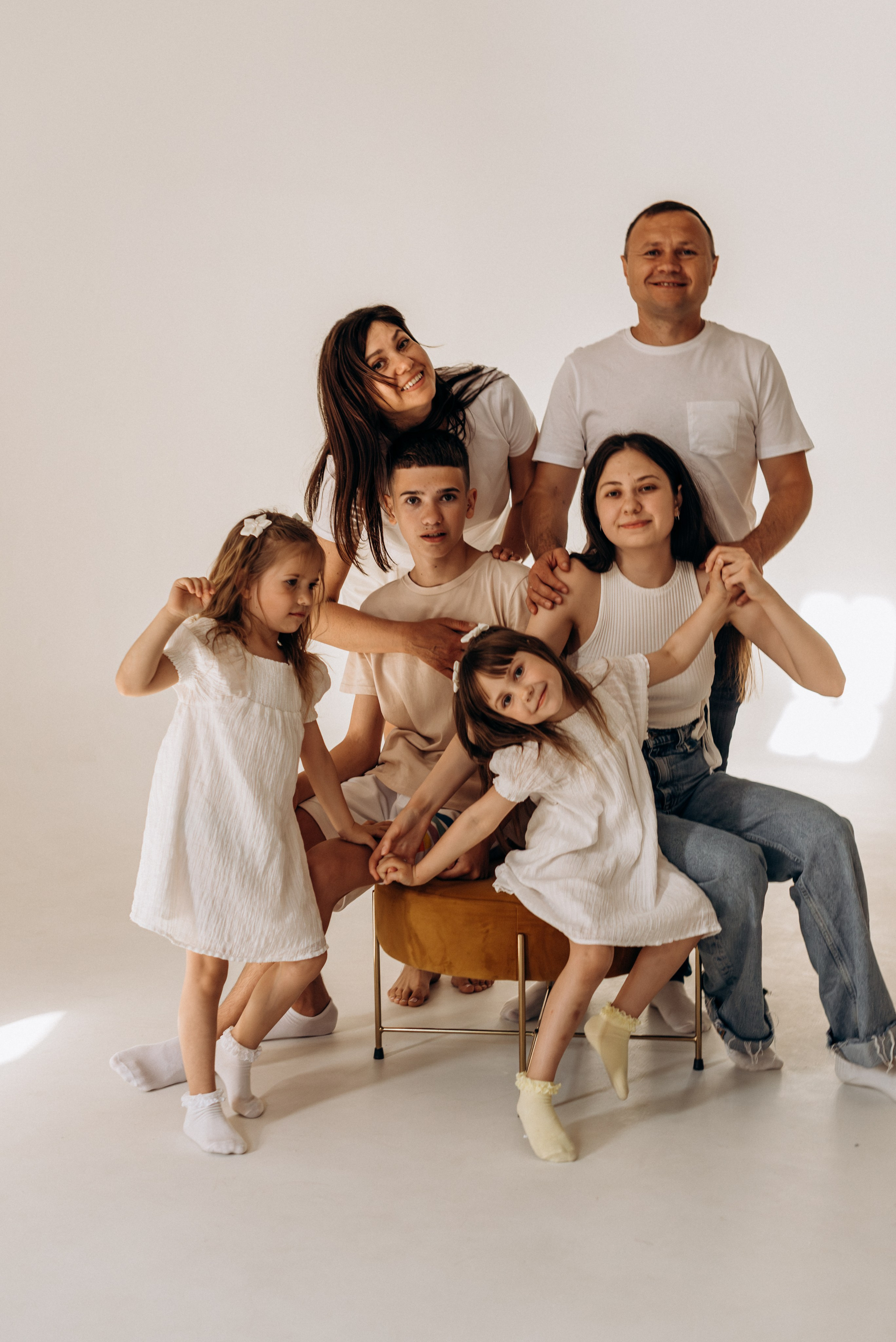 *. Wedding and family photographer San Diego