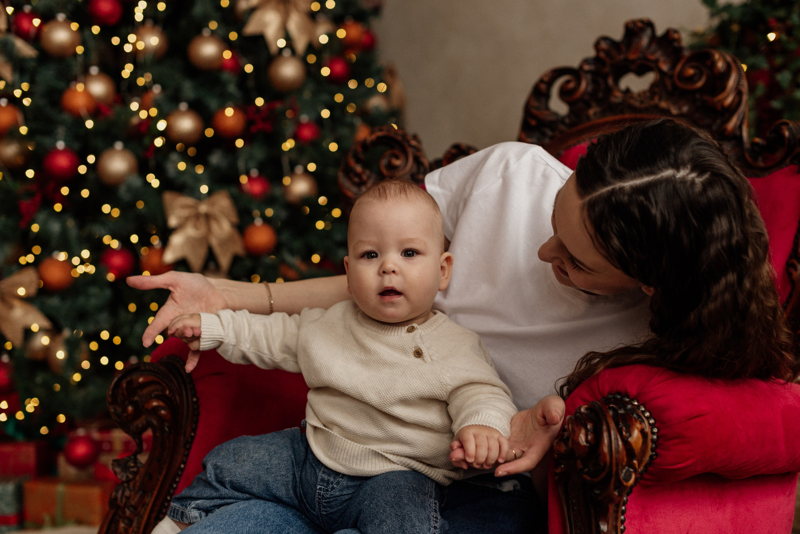 *. Wedding and family photographer San Diego