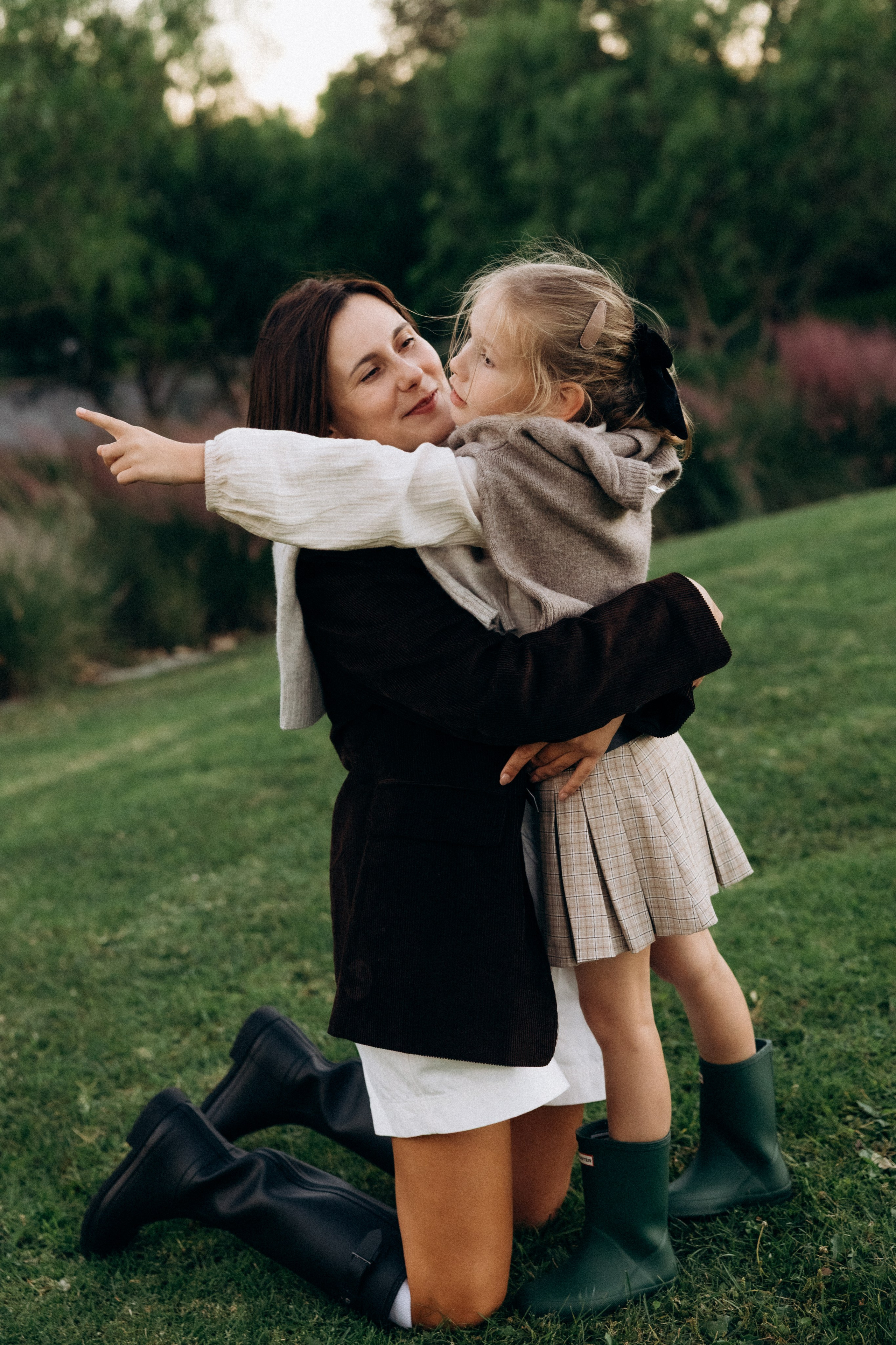 *. Wedding and family photographer San Diego