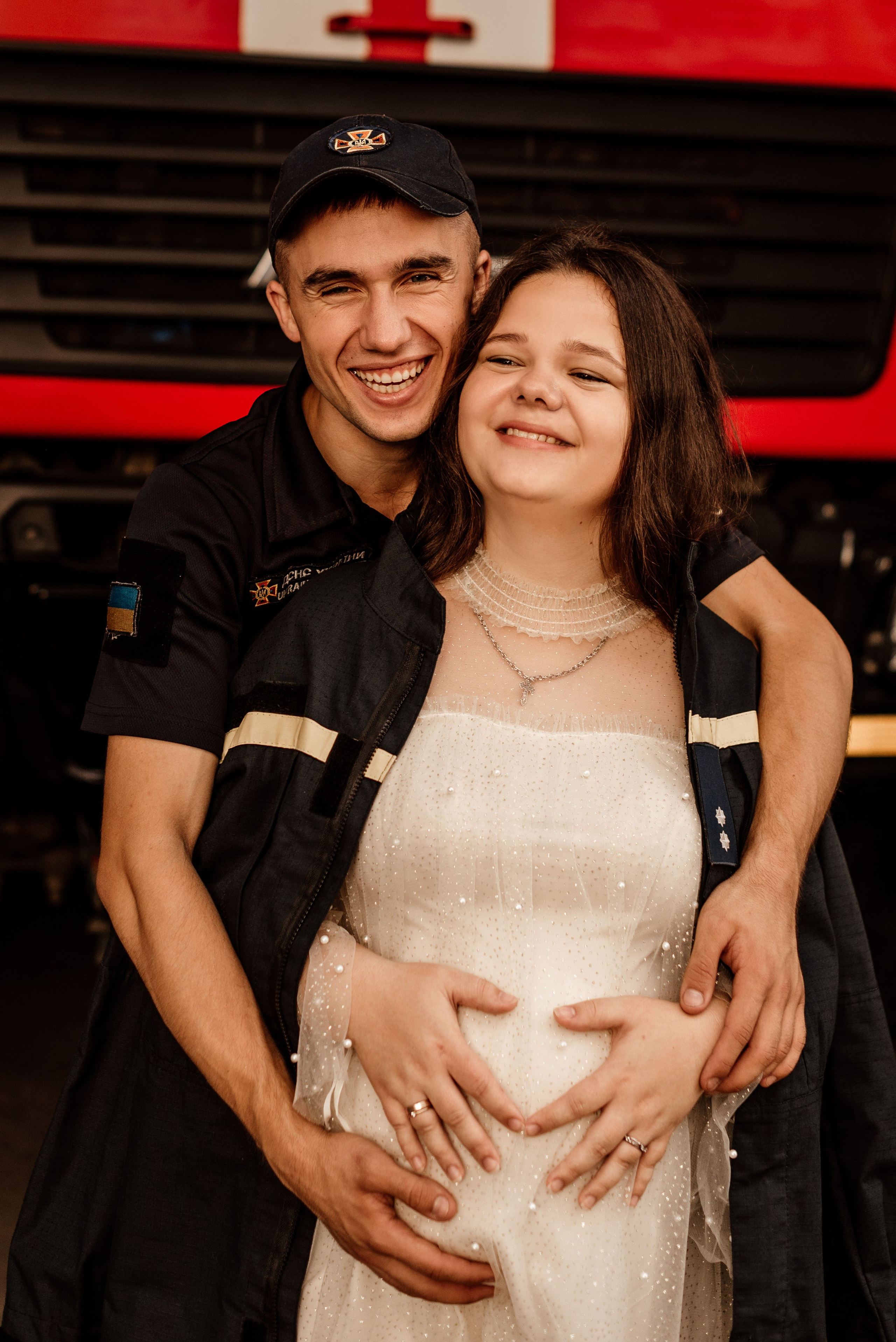 *. Wedding and family photographer San Diego