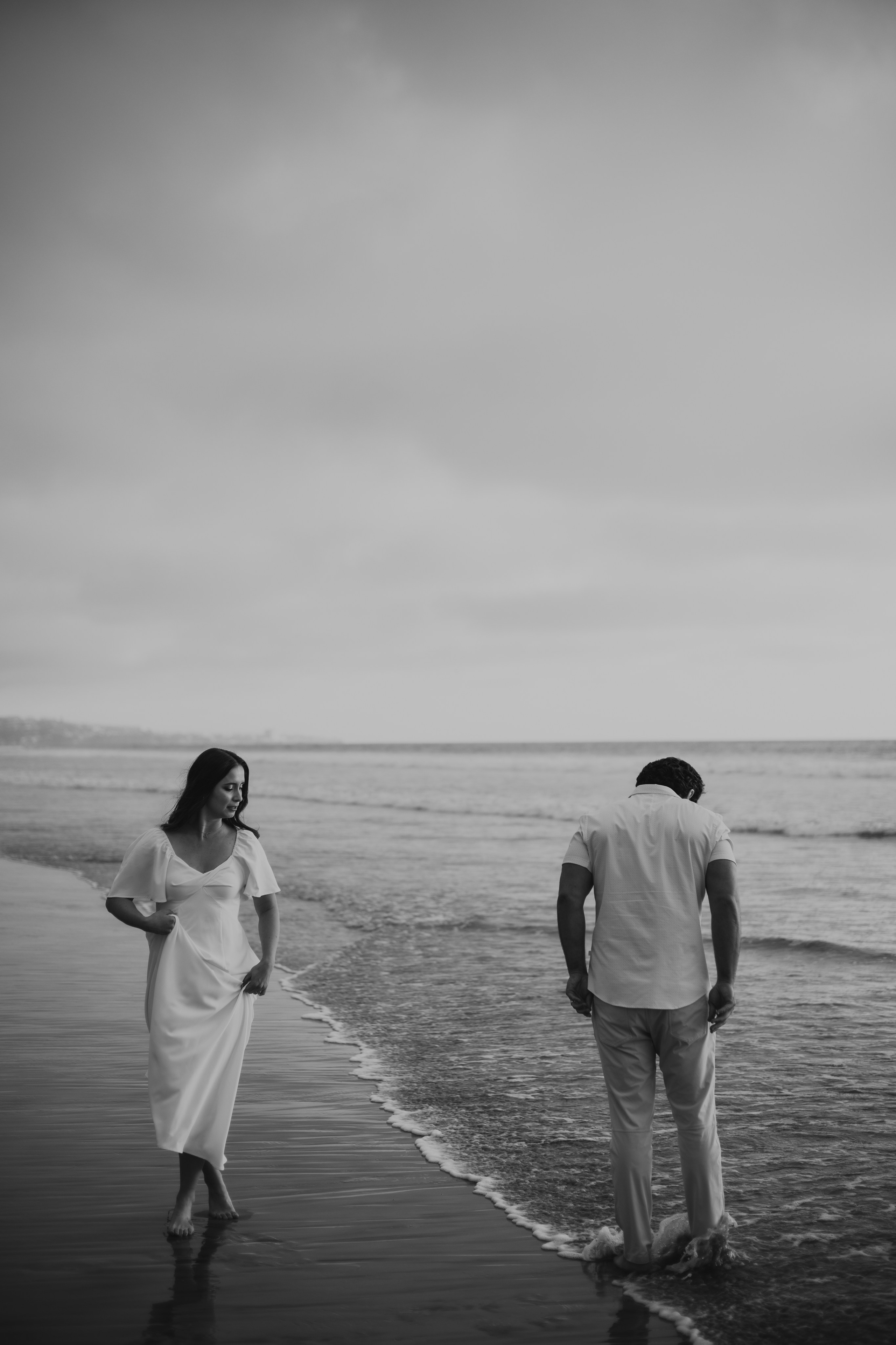 *. Wedding and family photographer San Diego