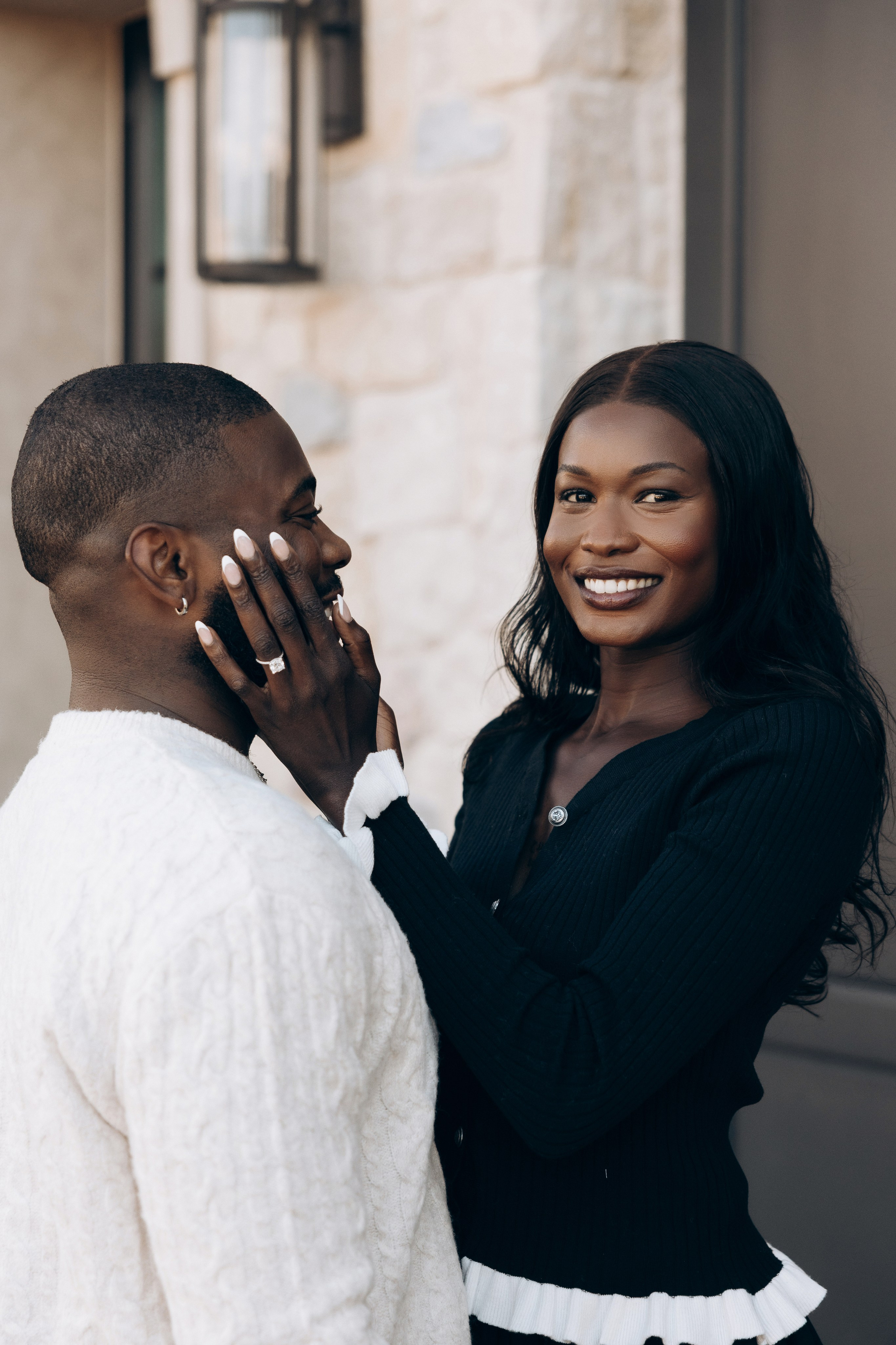 *. Wedding and family photographer San Diego