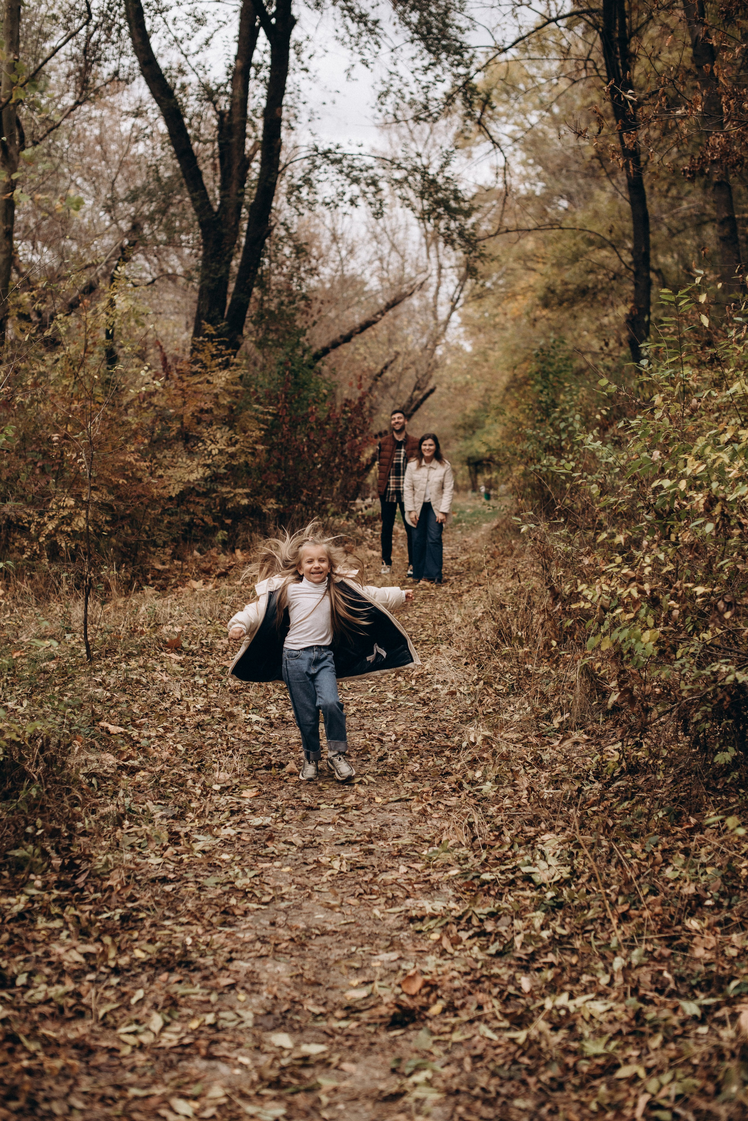 *. Wedding and family photographer San Diego