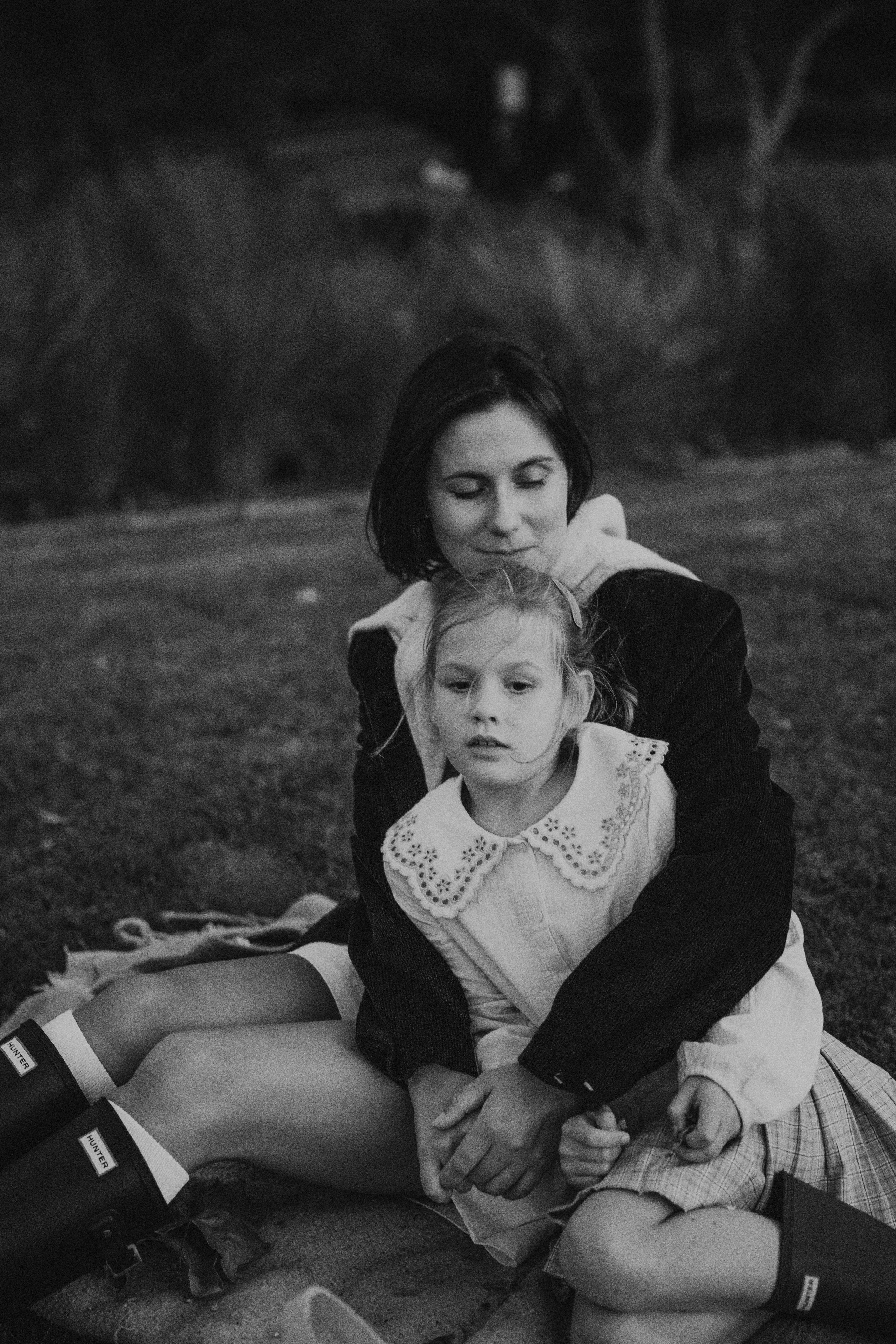 *. Wedding and family photographer San Diego