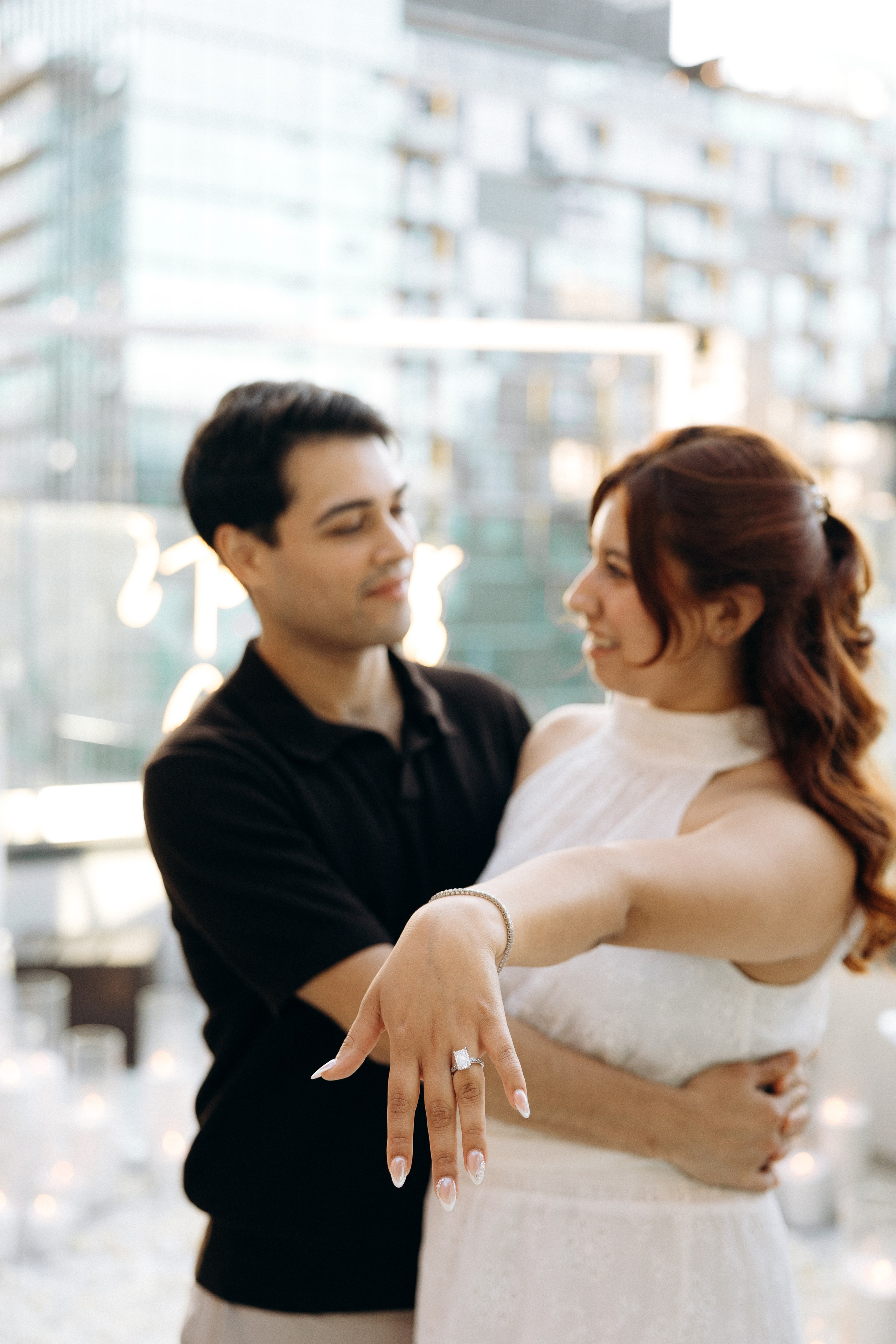 *. Wedding and family photographer San Diego